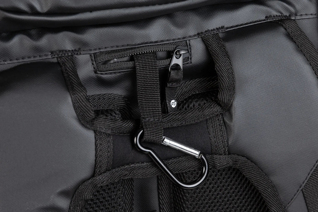 SKA907096 | POWERSLIDE Road Runner II Ti | Universal Bag Concept | Inliner Sport Skates Sport Inliner Rollerblades Rollerblading Lörrach Freiburg Basel Inliner Skateschule und Skateshop Weil am Rhein SkaMiDan Deutschland Germany