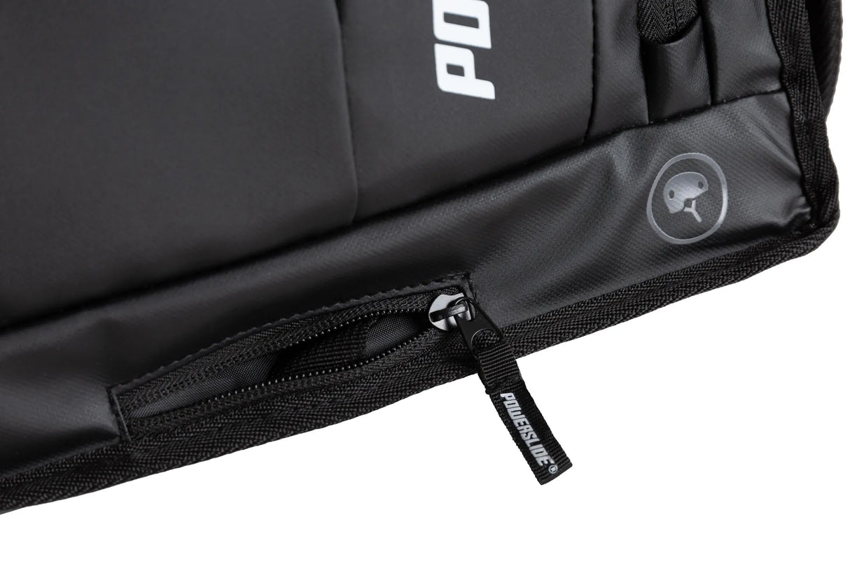 SKA907096 | POWERSLIDE Road Runner II Ti | Universal Bag Concept | Inliner Sport Skates Sport Inliner Rollerblades Rollerblading Lörrach Freiburg Basel Inliner Skateschule und Skateshop Weil am Rhein SkaMiDan Deutschland Germany