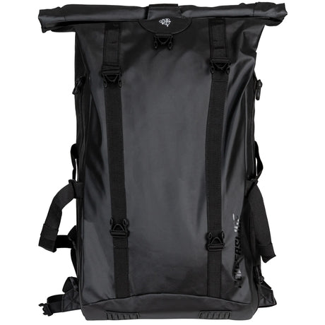 SKA907098 POWERSLIDE UBC Commuter Backpack II | Universal Bag Concept | Skaterucksack mit Halterungen für Inlineskates | Funktioneller Roller Skating Rucksack mit Halterungen für Rollschuhe Skaterucksack Rucksack für die Befestigung von Rollschuhe Park Quad Skates Chaya Plates Roller Skates Aggressive Quad Skates Park Rollschuhe Lifestyle Rollschuhe Lifestyle Roller Skates Skaterpark Stunt Rollschuhe Rollschuhe Roller Skates Roller Skates Lifestyle Roller Skates Rollschuhe Park Tanz Rollschuhe Barbie Park Q