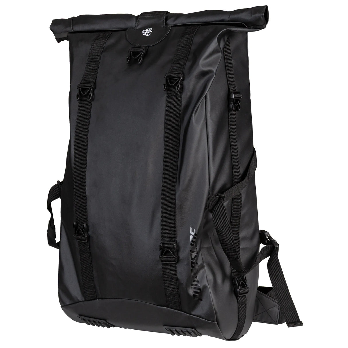 SKA907098 POWERSLIDE UBC Commuter Backpack II | Universal Bag Concept | Skaterucksack mit Halterungen für Inlineskates | Funktioneller Roller Skating Rucksack mit Halterungen für Rollschuhe Skaterucksack Rucksack für die Befestigung von Rollschuhe Park Quad Skates Chaya Plates Roller Skates Aggressive Quad Skates Park Rollschuhe Lifestyle Rollschuhe Lifestyle Roller Skates Skaterpark Stunt Rollschuhe Rollschuhe Roller Skates Roller Skates Lifestyle Roller Skates Rollschuhe Park Tanz Rollschuhe Barbie Park Q