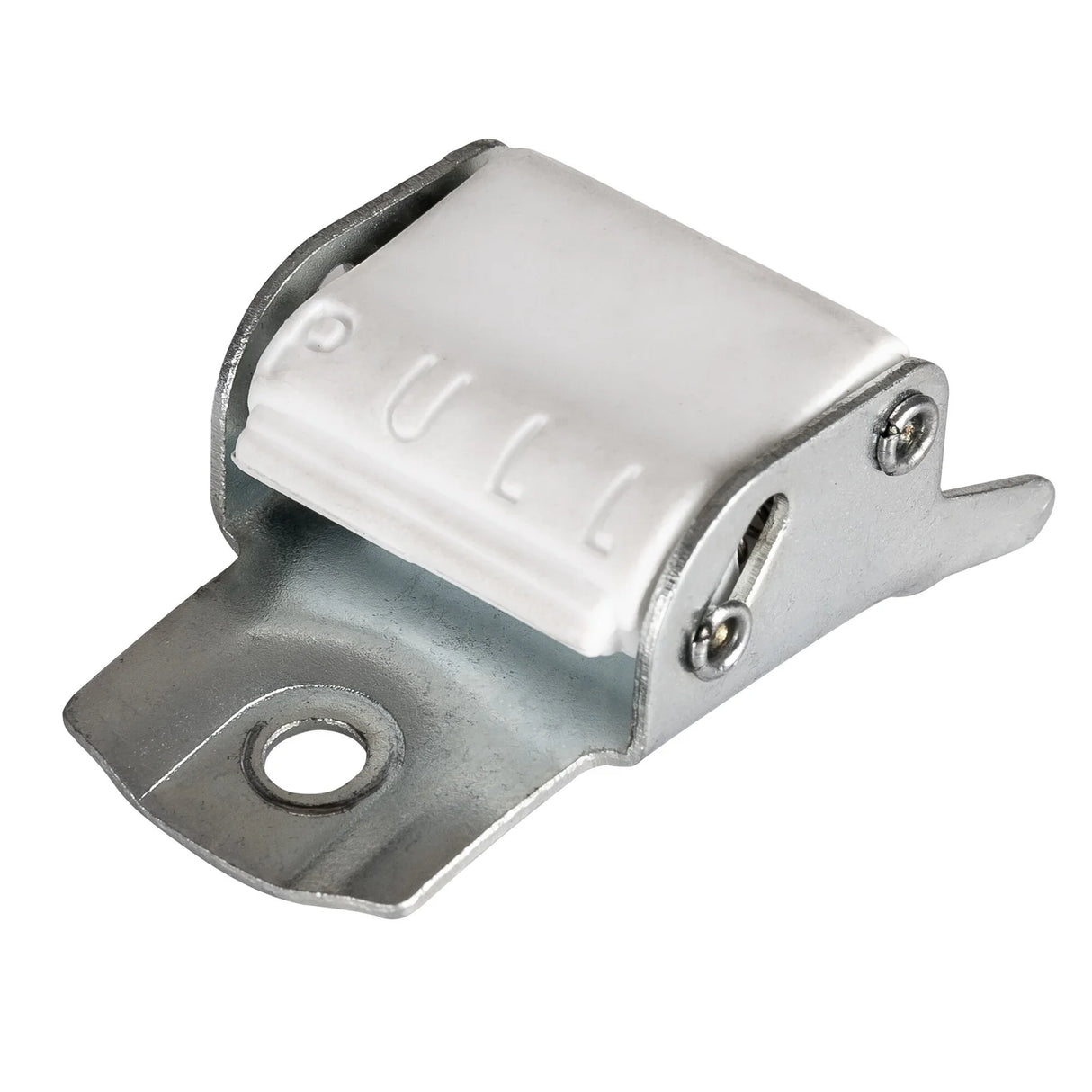 SKA908322 POWERSLIDE Urban Buckle Receptor White | Fitness + Urban + Aggressive Skates | Stück Ersatzteile für Inliner Spare parts for Inline Skates Inline Skates reparieren repair your Rollerblades Spacer und Schrauben für rollerblades Spacers and axels for Inline Skates rollerblading inline Skaten Inliner fahren Aggressive inline Skating Urban Skating Lörrach Freiburg Basel Inliner Skateschule und Skateshop Weil am Rhein SkaMiDan Deutschland Germany