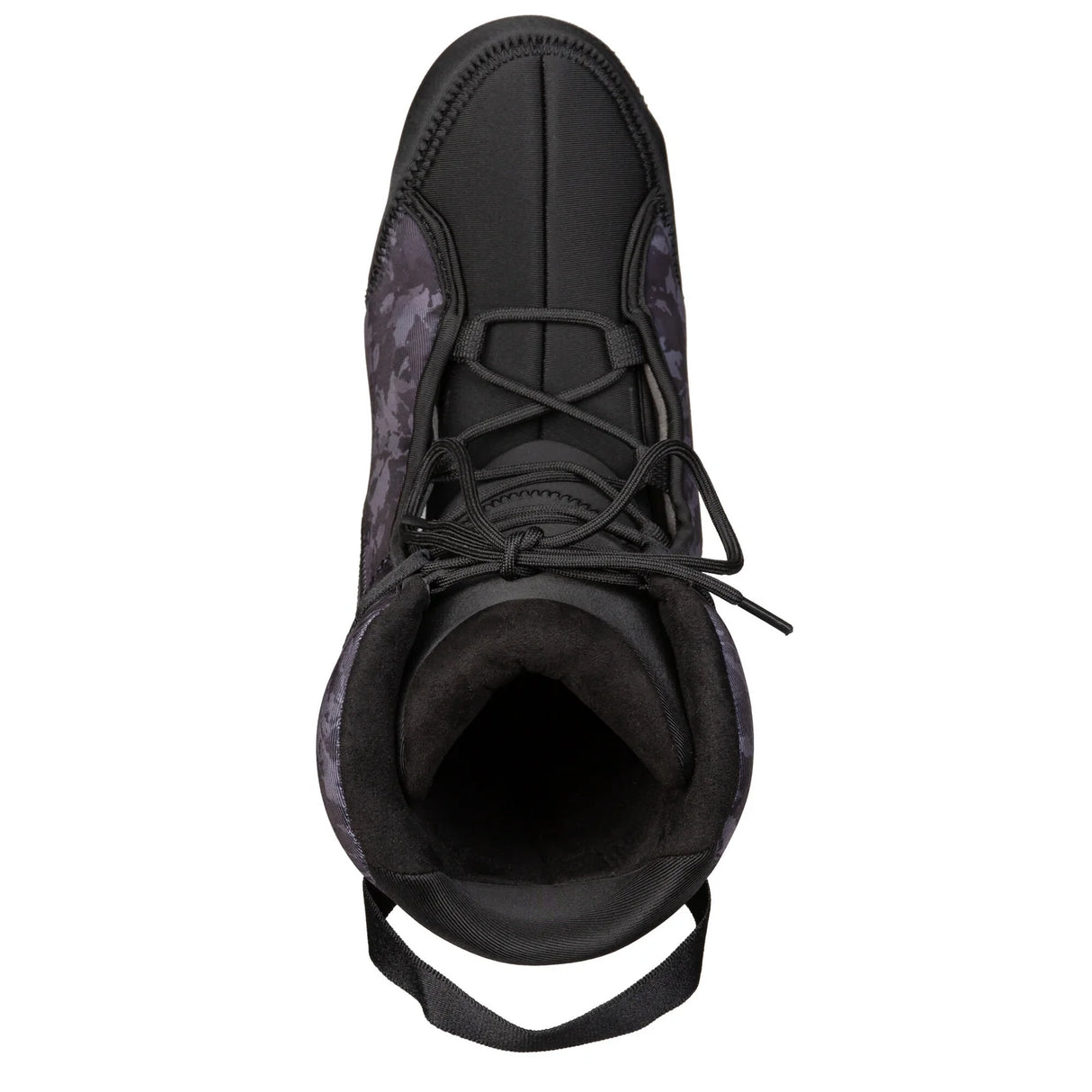 SKA908458 | MYFIT Crown II Liner Dual Fit Liner | Mit Schlaufen | Thermisch formbarer Innenschuh für Inlineskates | Inliner Sport Skates Sport Inliner Rollerblades Rollerblading Lörrach Freiburg Basel Inliner Skateschule und Skateshop Weil am Rhein SkaMiDan Deutschland Germany