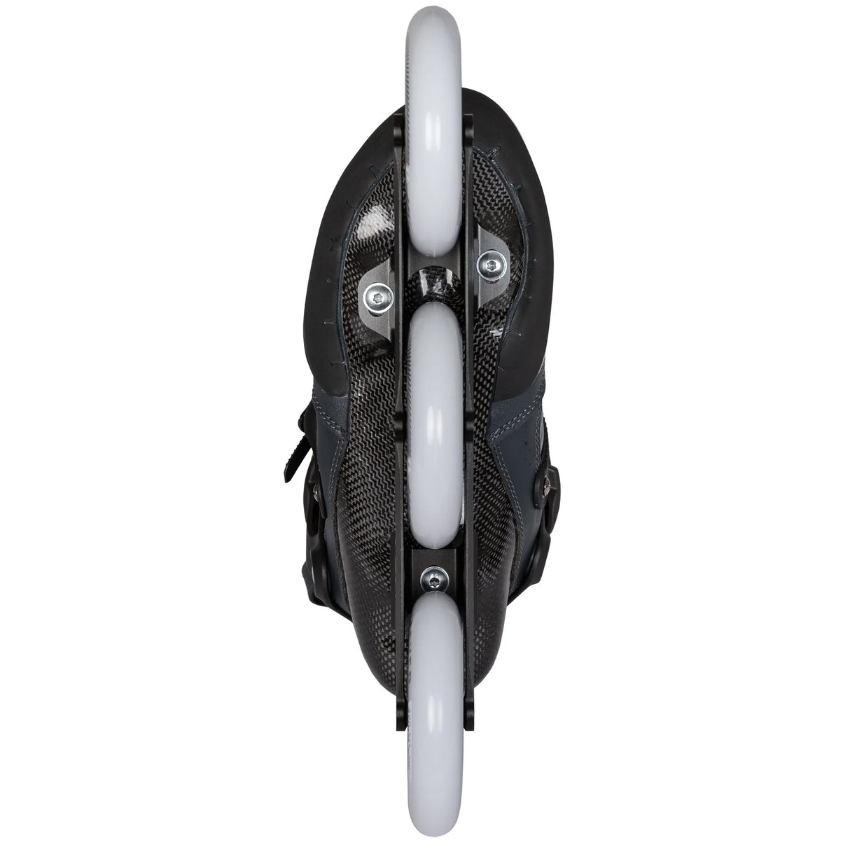 SKA908460 POWERSLIDE HC Evo Pro 110 – XXVI – Nova | Trinity Mounting | Urban Inlineskates freeskates free skate freeride city skates inliner rollerblades hardboot hardshell hartschalen skate skamidan weil am rhein deutschland lörrach freiburg basel skamidan skateshop