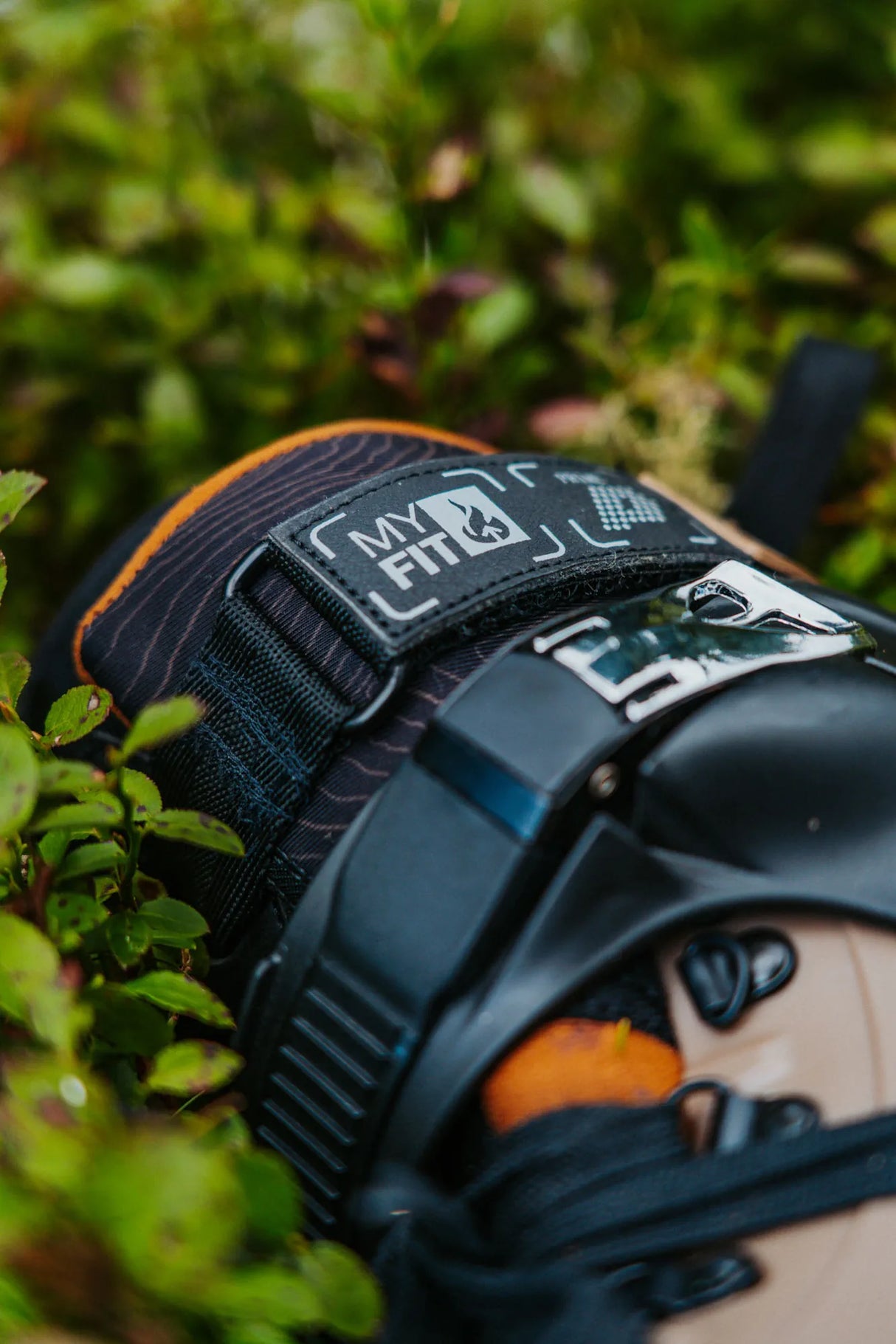 SKA908464 POWERSLIDE Next Edge 150 Brown | Trinity Mounting | SUV & Offroad Inlineskates | Offroad Inline Skating Offroad Inline Skating Off-road inline skates offroad inliner SUV skates SUV Rollerblades SUV Inlnineskates SUV Air Wheels Air Rims Air Tire Off-Road Skating SUV Skating Off road inline skating off road blading Urban Inlineskate Fitness Inlineskates Inlineskates Sport Inline Skates Rollerblades Urban Inline Skating Urban Inline Skating Freeskates Trainng Skates Strecken Skates Trinity Skates Ei