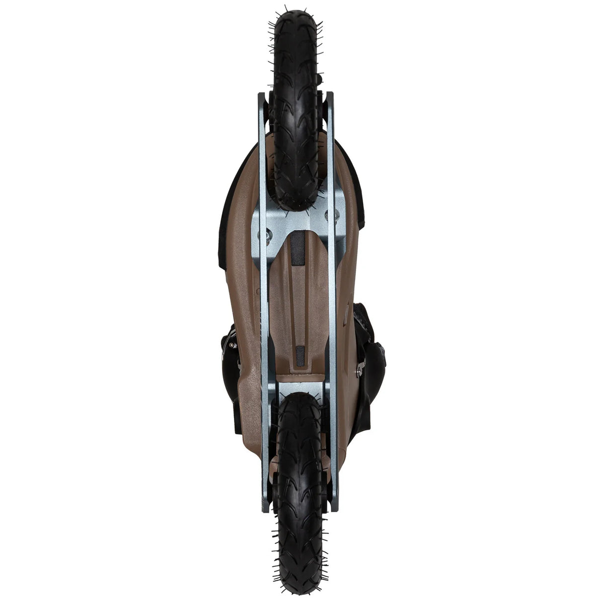 SKA908464 POWERSLIDE Next Edge 150 Brown | Trinity Mounting | SUV & Offroad Inlineskates | Offroad Inline Skating Offroad Inline Skating Off-road inline skates offroad inliner SUV skates SUV Rollerblades SUV Inlnineskates SUV Air Wheels Air Rims Air Tire Off-Road Skating SUV Skating Off road inline skating off road blading Urban Inlineskate Fitness Inlineskates Inlineskates Sport Inline Skates Rollerblades Urban Inline Skating Urban Inline Skating Freeskates Trainng Skates Strecken Skates Trinity Skates Ei