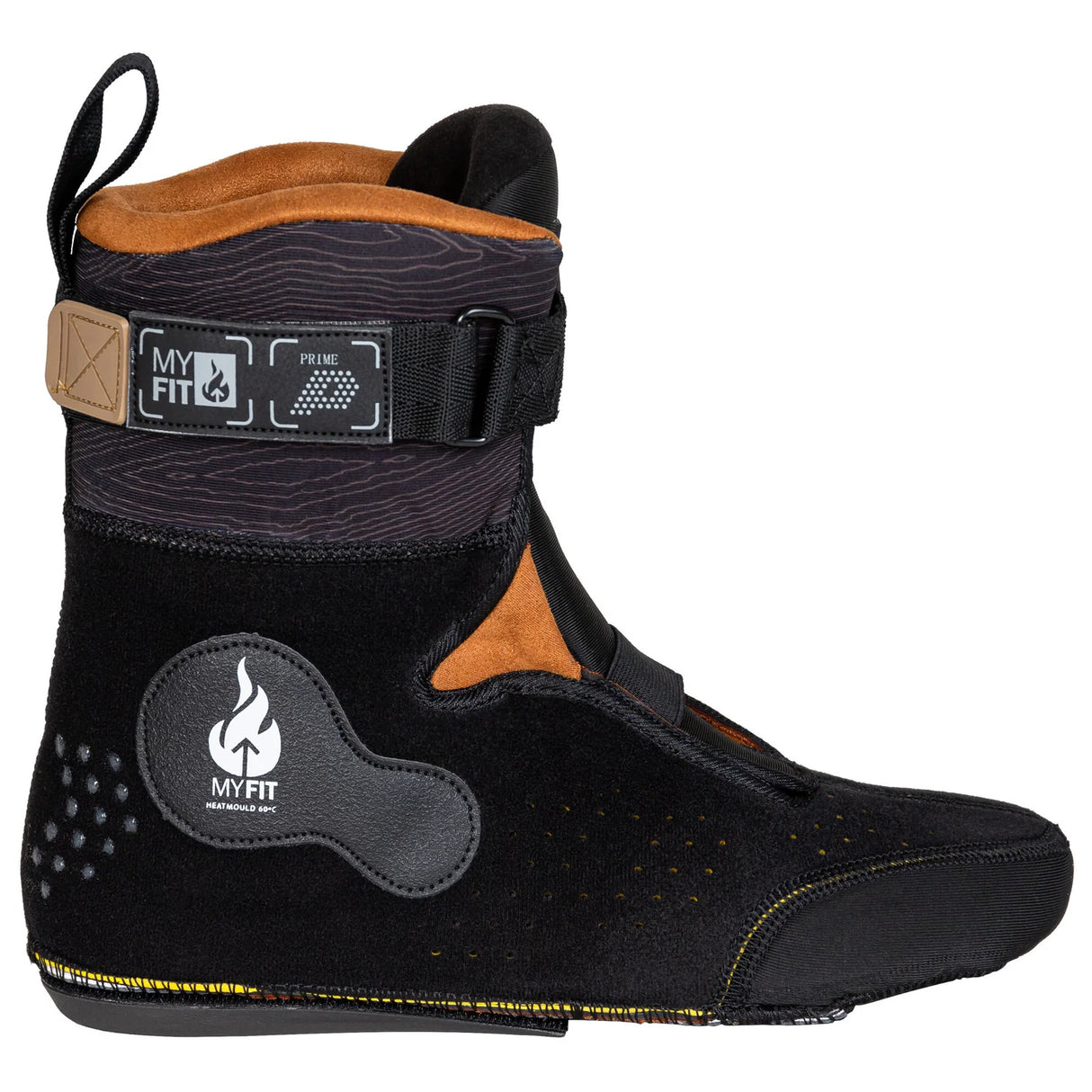 SKA908464 POWERSLIDE Next Edge 150 Brown | Trinity Mounting | SUV & Offroad Inlineskates | Offroad Inline Skating Offroad Inline Skating Off-road inline skates offroad inliner SUV skates SUV Rollerblades SUV Inlnineskates SUV Air Wheels Air Rims Air Tire Off-Road Skating SUV Skating Off road inline skating off road blading Urban Inlineskate Fitness Inlineskates Inlineskates Sport Inline Skates Rollerblades Urban Inline Skating Urban Inline Skating Freeskates Trainng Skates Strecken Skates Trinity Skates Ei