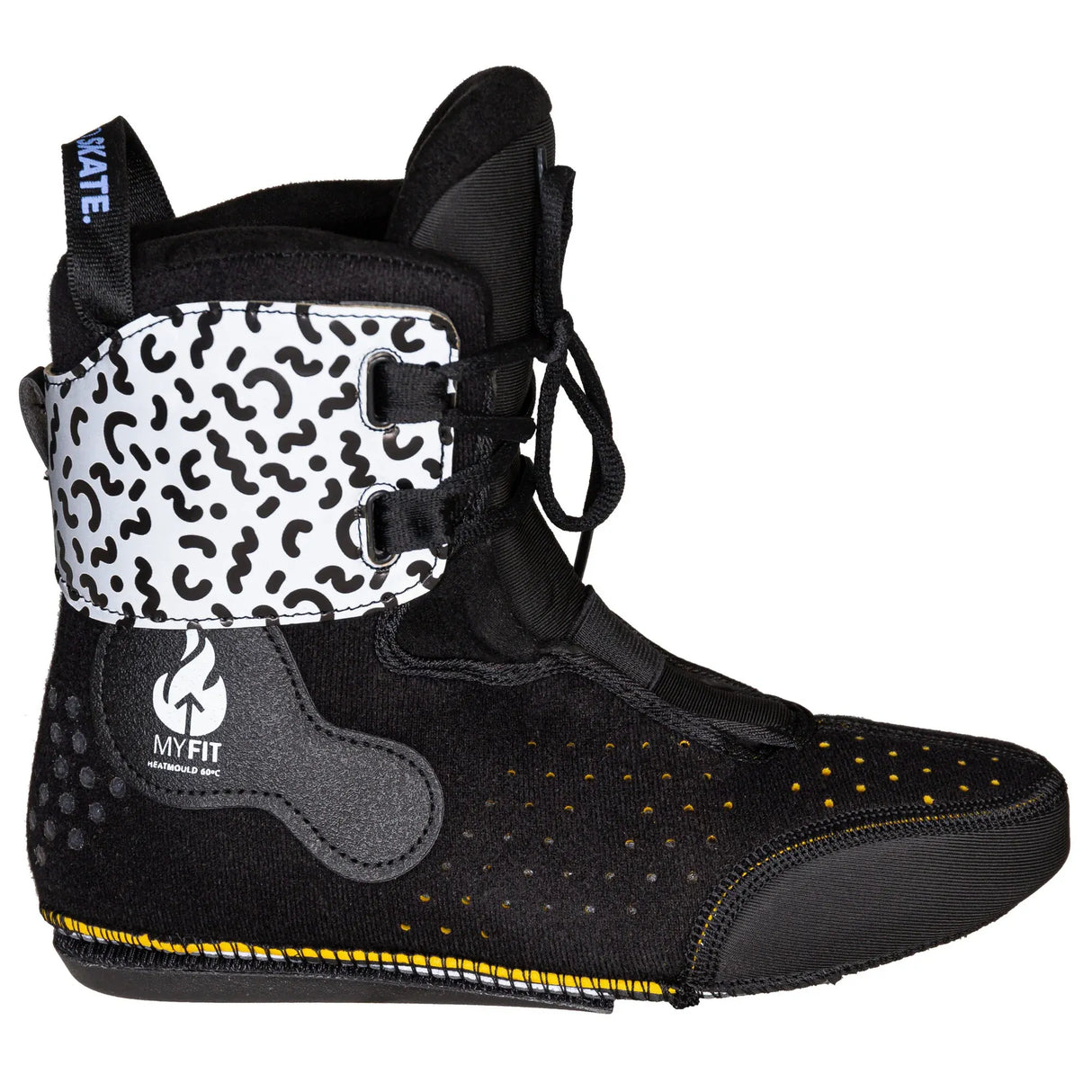 SKA908465 POWERSLIDE Next 30th Anniversary 125 | Trinity X | Urban Inlineskates Urban Inlineskate Freestyle Skates Fitness Inlineskates Inlineskates Sport Inline Skates Rollerblades Urban Inline Skating Urban Inline Skating Freeskates Trainng Skates Strecken Skates Trinity Skates Einsteiger Beginner Inlineskates Inliner Fitness Inliner City Skates Fitness Inliner Sport Skates Sport Inliner Rollerblades Rollerblading Lörrach Freiburg Basel Inliner Skateschule und Skateshop Weil am Rhein SkaMiDan Deutschland