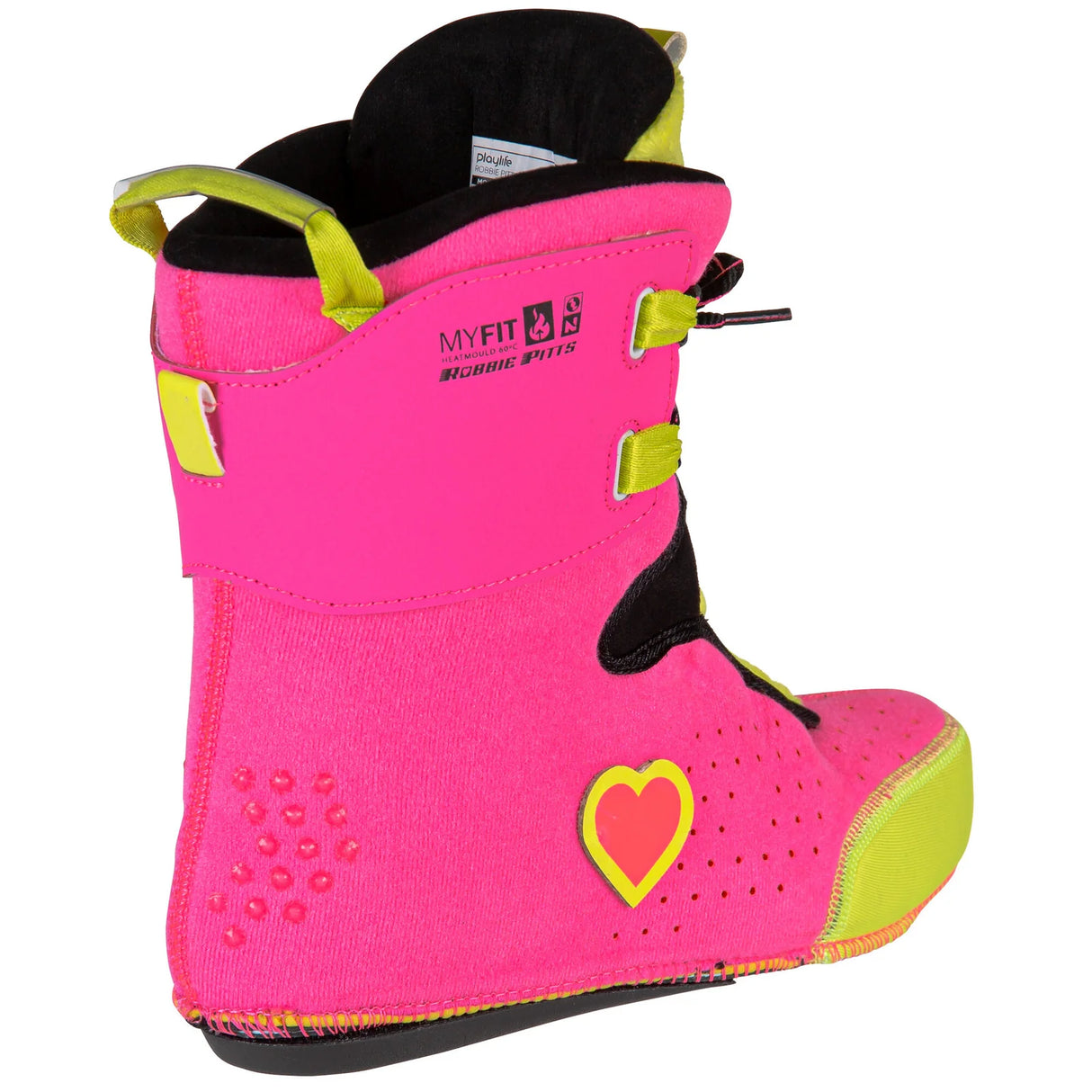 SKA908466 Prime Robbie Pitts Pro Dual Fit Liner | 1-Paar | Thermisch formbare Innenschuhe für Inlineskates Innenschuhe Liner Schuhe Stiefel Socken Socks Skatesocken inlineskates inline skating rollerblading shell upsize downsize heat molding molding hitze formen thermisch formen thermisch formbar hitzeformbar wärme formen skamidan weil am rhein deutschland germany basel freiburg