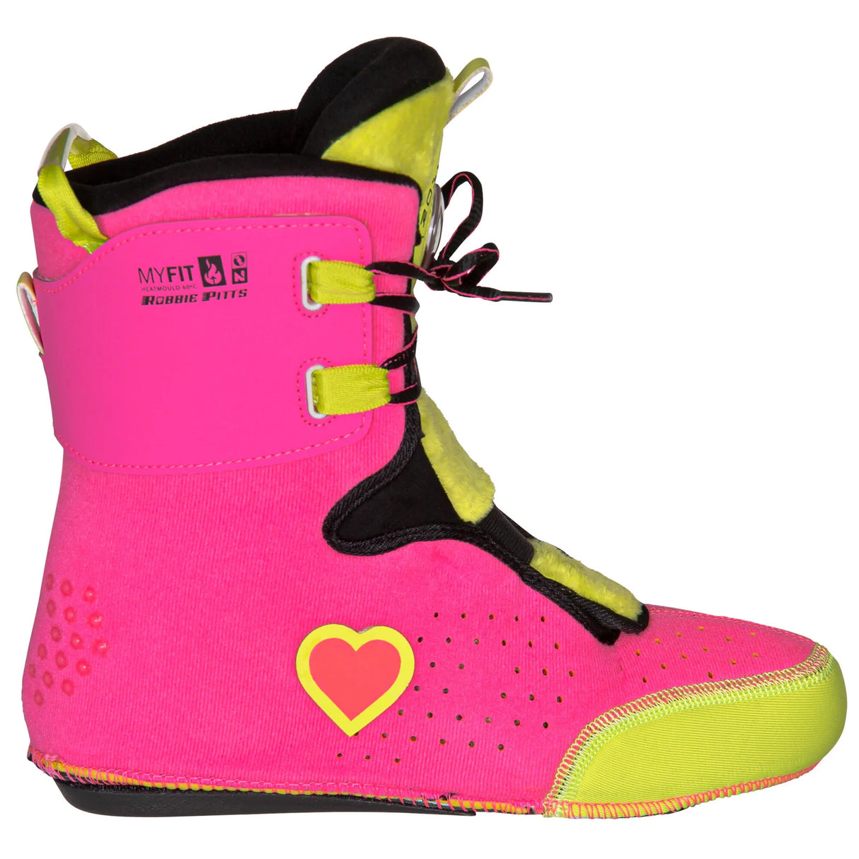 SKA908466 Prime Robbie Pitts Pro Dual Fit Liner | 1-Paar | Thermisch formbare Innenschuhe für Inlineskates Innenschuhe Liner Schuhe Stiefel Socken Socks Skatesocken inlineskates inline skating rollerblading shell upsize downsize heat molding molding hitze formen thermisch formen thermisch formbar hitzeformbar wärme formen skamidan weil am rhein deutschland germany basel freiburg