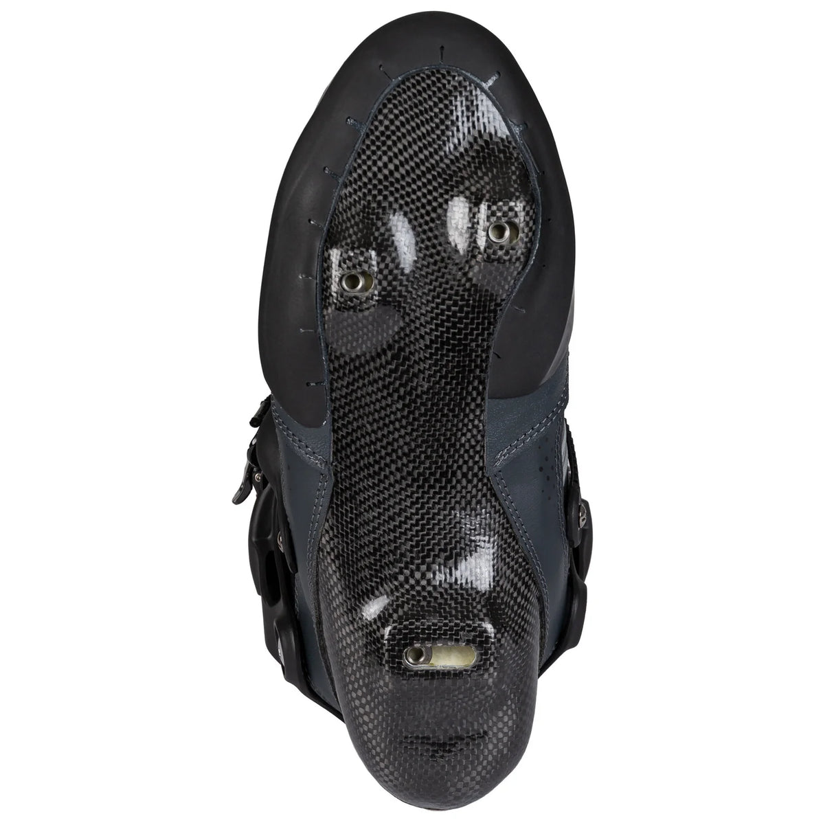 SKA908468 POWERSLIDE HC Evo Pro Boot – XXVI | Trinity Mounting | Urban & Freestyle Inlineskates freeskates free skate freeride city skates inliner rollerblades hardboot hardshell hartschalen skate skamidan weil am rhein deutschland lörrach freiburg basel skamidan skateshop