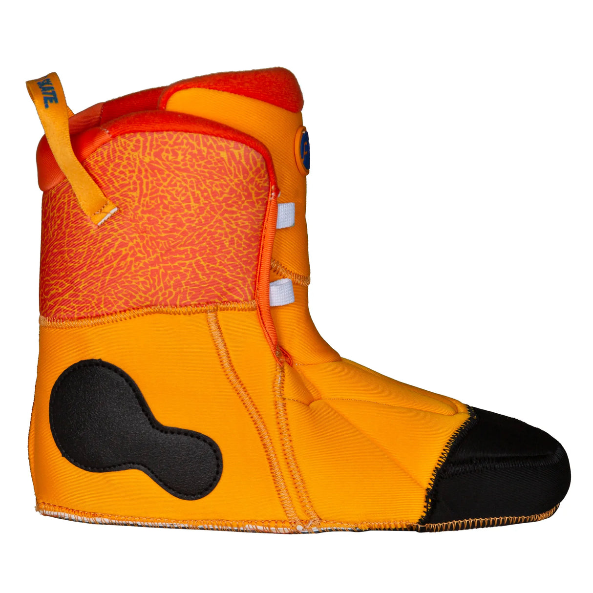 SKA908470 POWERSLIDE Zoom Sunset 90 | Beige, Orange, Blau | Genietet | Urban Inlineskates Inline Skates Rollerblades Urban Inline Skating Freeskates Trainng Skates Strecken Skates Trinity Skates Einsteiger Beginner Inlineskates Inliner Fitness Inliner City Skates Fitness Inliner Sport Skates Sport Inliner Rollerblades Rollerblading Lörrach Freiburg Basel Inliner Skateschule und Skateshop Weil am Rhein SkaMiDan Deutschland Germany