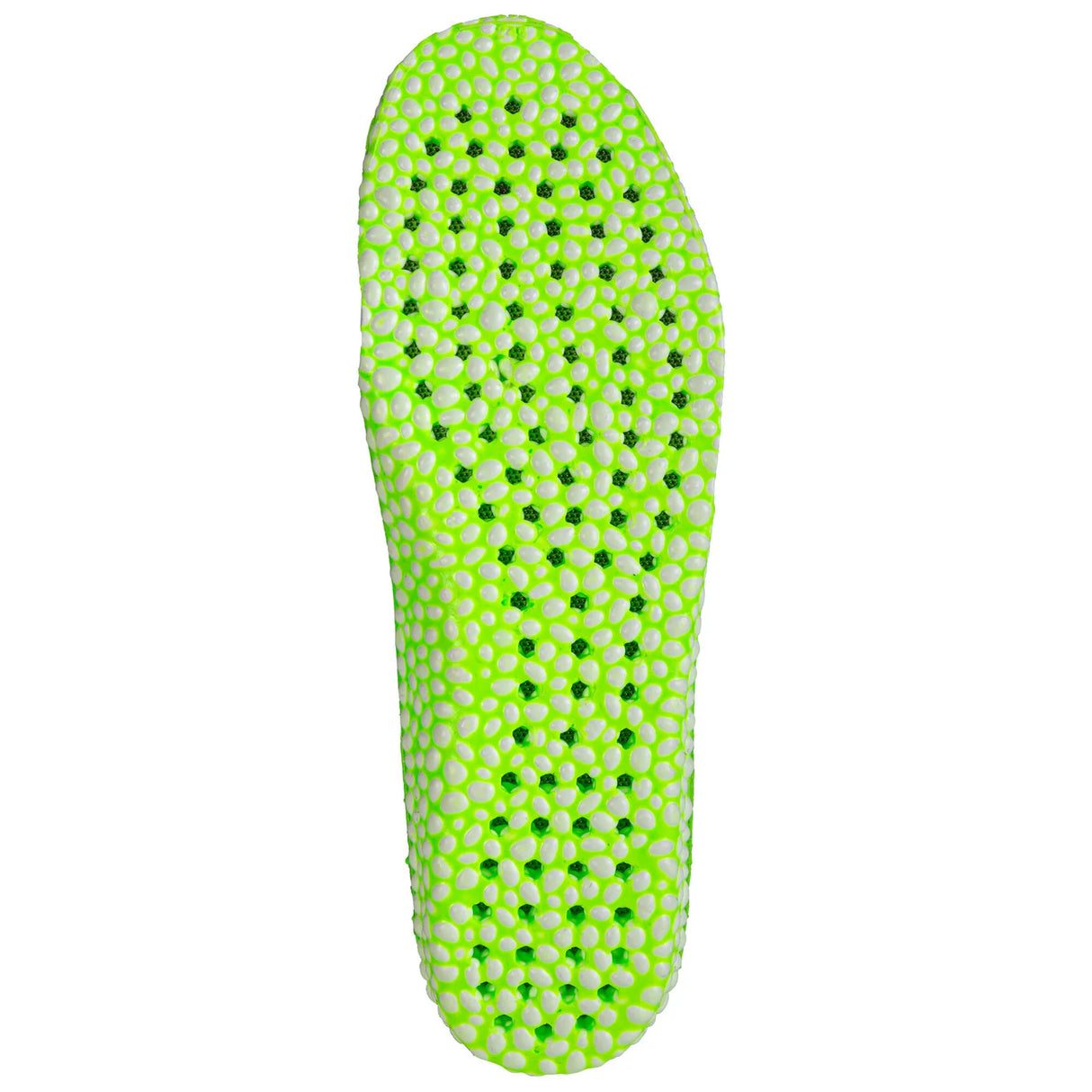 SKA908471 | MYFIT Foot Cush Skatesole | Black | Skatesohle | 1-Paar | Inliner Sport Skates Sport Inliner Rollerblades Rollerblading Lörrach Freiburg Basel Inliner Skateschule und Skateshop Weil am Rhein SkaMiDan Deutschland Germany
