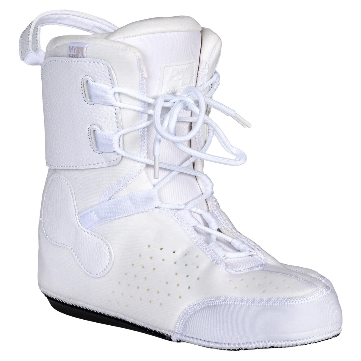 SKA908472 POWERSLIDE Zoom Torelli Pro NT1 White | Trinity Mounting | Freeride & Urban Inlineskates Freeskates inline trick skaten Urban Inlineskates Freestyle Inlineskates Free Skates Slalom Skates Freestyle Inlineskates Freestyle Rollerblades Slalom Blades Urban Inlineskates Freeskates Fitness Inlineskates Inlineskates Sport Inline Skates Rollerblades Urban Inline Skating Urban Inline Skating Freeskates Training Skates Strecken Skates Trinity Skates Einsteiger Beginner Inlineskates Inliner Fitness Inliner
