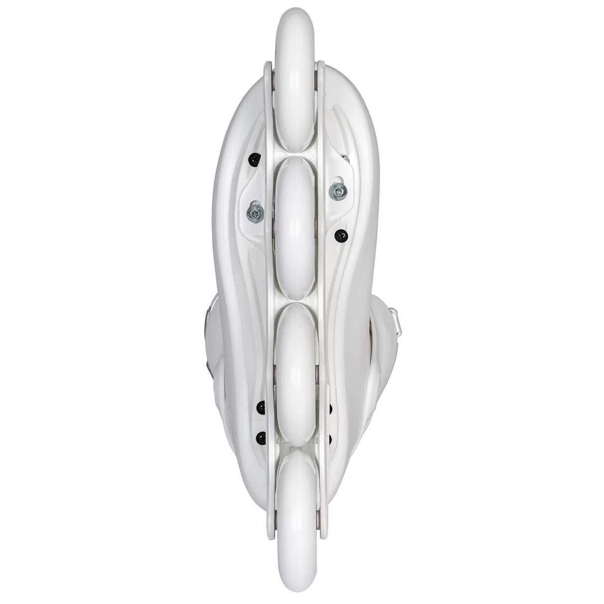 SKA908472 POWERSLIDE Zoom Torelli Pro NT1 White | Trinity Mounting | Freeride & Urban Inlineskates Freeskates inline trick skaten Urban Inlineskates Freestyle Inlineskates Free Skates Slalom Skates Freestyle Inlineskates Freestyle Rollerblades Slalom Blades Urban Inlineskates Freeskates Fitness Inlineskates Inlineskates Sport Inline Skates Rollerblades Urban Inline Skating Urban Inline Skating Freeskates Training Skates Strecken Skates Trinity Skates Einsteiger Beginner Inlineskates Inliner Fitness Inliner