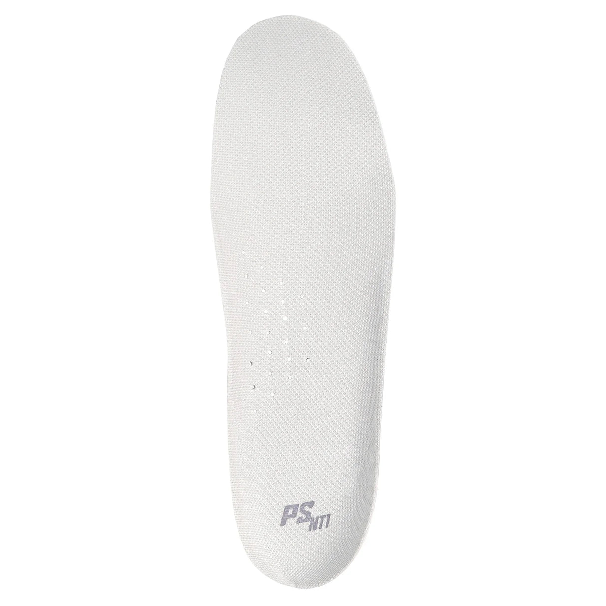 SKA908472 POWERSLIDE Zoom Torelli Pro NT1 White | Trinity Mounting | Freeride & Urban Inlineskates Freeskates inline trick skaten Urban Inlineskates Freestyle Inlineskates Free Skates Slalom Skates Freestyle Inlineskates Freestyle Rollerblades Slalom Blades Urban Inlineskates Freeskates Fitness Inlineskates Inlineskates Sport Inline Skates Rollerblades Urban Inline Skating Urban Inline Skating Freeskates Training Skates Strecken Skates Trinity Skates Einsteiger Beginner Inlineskates Inliner Fitness Inliner