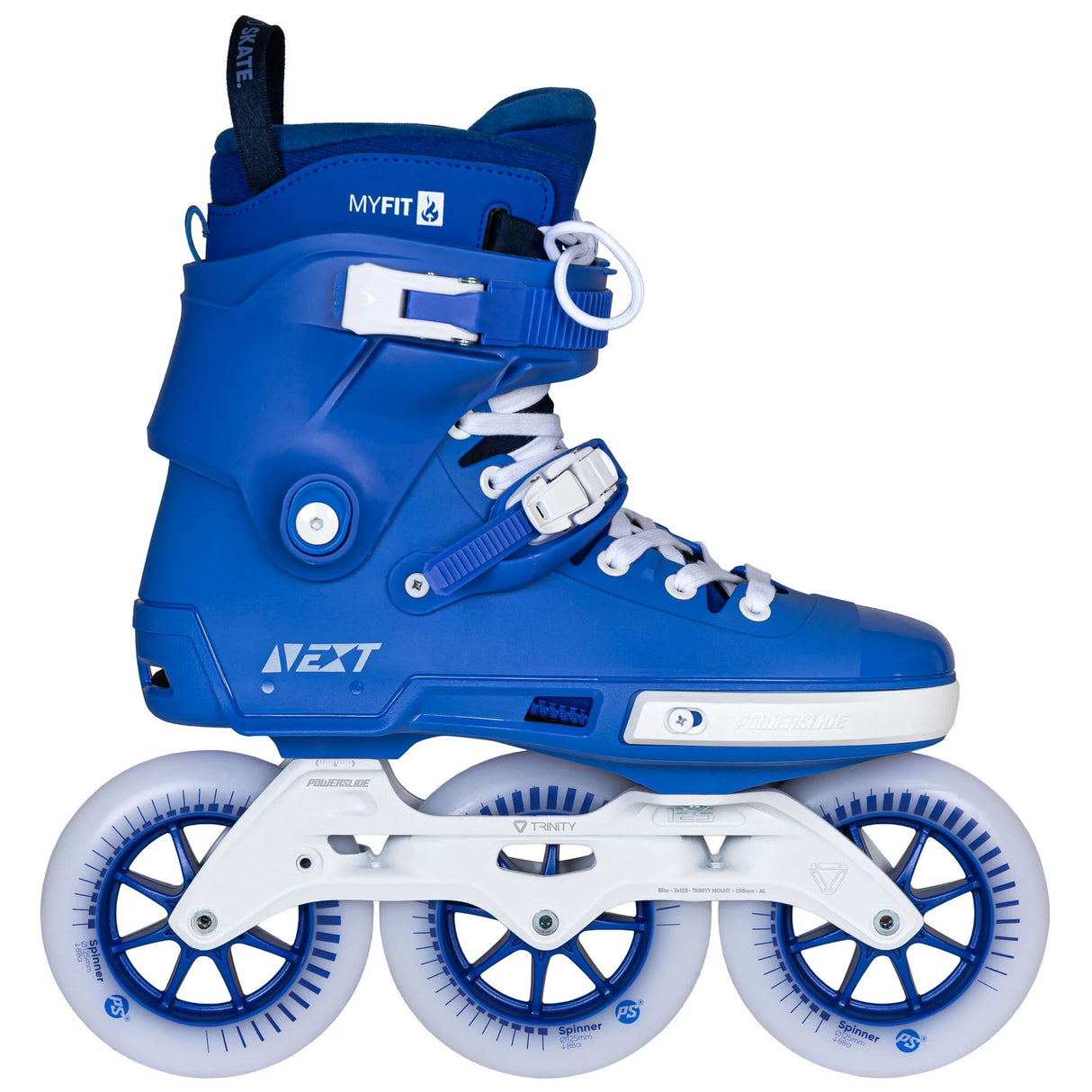 SKA908476 POWERSLIDE Next 2.0 125 Deep Blue – Blau | Prime Liner | Trinity Mounting | Freeride & Urban Inlineskates Free Skates Freeskates Inlineskates Fitness Inlineskates Inlineskates Sport Inline Skates Rollerblades Urban Inline Skating Urban Inline Skating Freeskates Trainng Skates Strecken Skates Trinity Skates Einsteiger Beginner Inlineskates Inliner Fitness Inliner City Skates Fitness Inliner Sport Skates Sport Inliner Rollerblades Rollerblading Lörrach Freiburg Basel Inliner Skateschule und Skatesho
