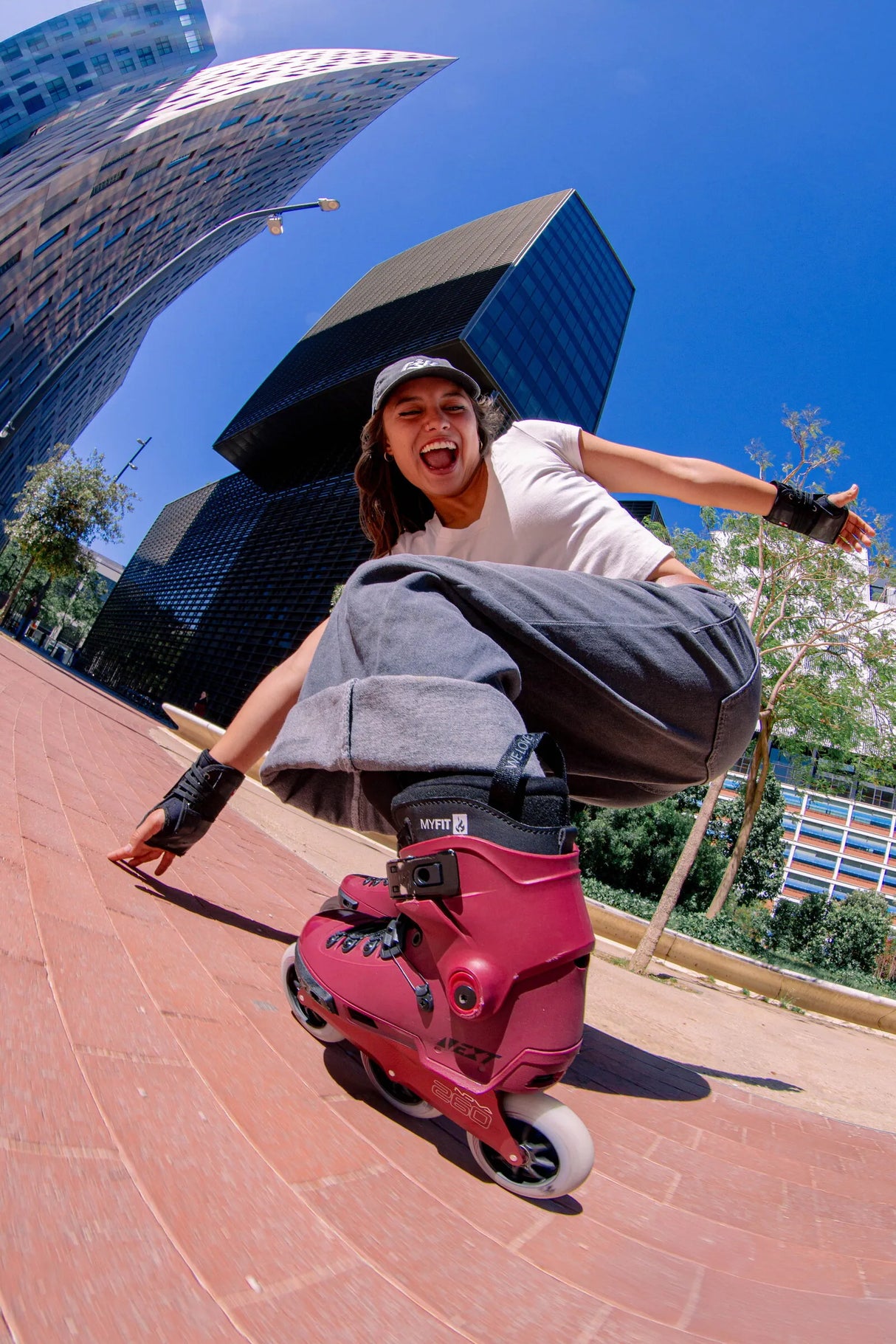 SKA908477 POWERSLIDE Next 110 PDS Merlot Premium – Dunkelrot | Trinity Mounting | Power Disc System | Urban Inlineskates Freeride Big wheels Free Skates Freeskates Inlineskates Fitness Inlineskates Inlineskates Sport Inline Skates Rollerblades Urban Inline Skating Urban Inline Skating Freeskates Trainng Skates Strecken Skates Trinity Skates Einsteiger Beginner Inlineskates Inliner Fitness Inliner City Skates Fitness Inliner Sport Skates Sport Inliner Rollerblades Rollerblading Lörrach Freiburg Basel Inliner