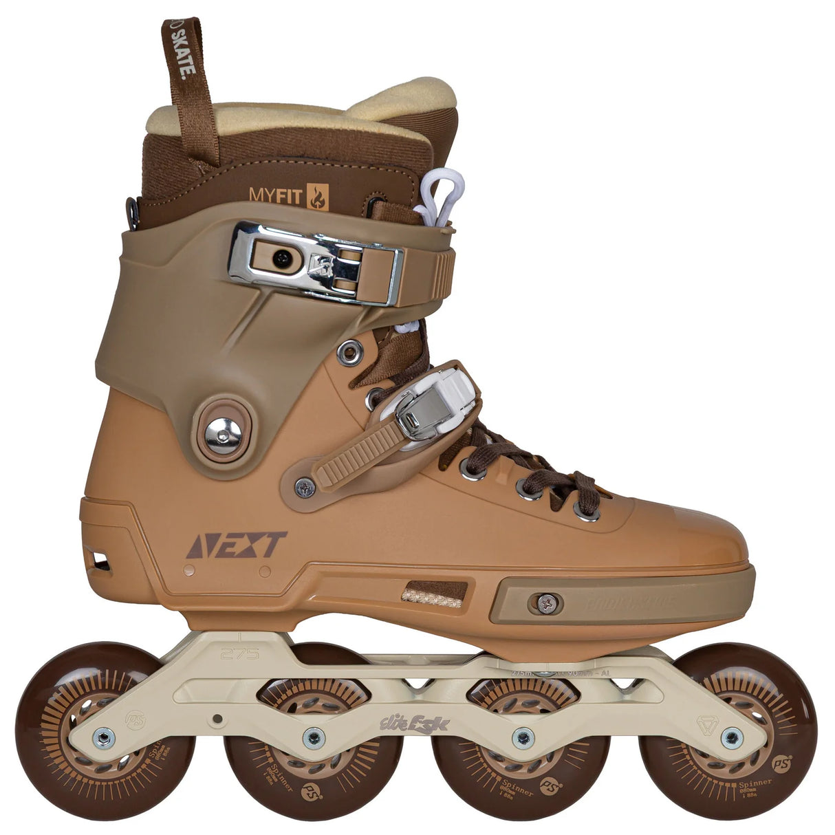 SKA908479 POWERSLIDE Next 2.0 80 Chocolate – Braun | Prime Liner | Trinity Mounting | Freeride & Urban Inlineskates Free Skates Freeskates Inlineskates Fitness Inlineskates Inlineskates Sport Inline Skates Rollerblades Urban Inline Skating Urban Inline Skating Freeskates Trainng Skates Strecken Skates Trinity Skates Einsteiger Beginner Inlineskates Inliner Fitness Inliner City Skates Fitness Inliner Sport Skates Sport Inliner Rollerblades Rollerblading Lörrach Freiburg Basel Inliner Skateschule und Skatesho