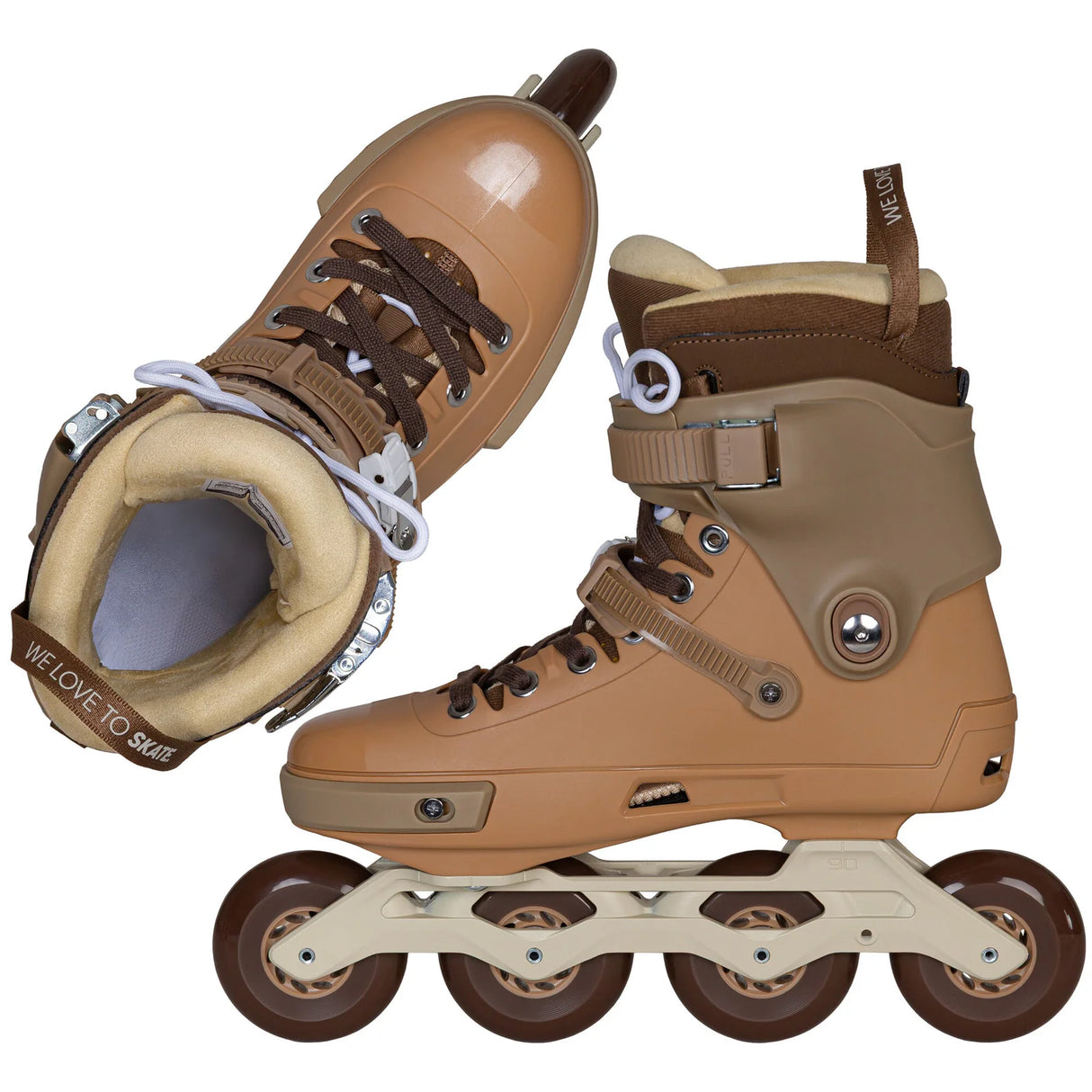 SKA908479 POWERSLIDE Next 2.0 80 Chocolate – Braun | Prime Liner | Trinity Mounting | Freeride & Urban Inlineskates Free Skates Freeskates Inlineskates Fitness Inlineskates Inlineskates Sport Inline Skates Rollerblades Urban Inline Skating Urban Inline Skating Freeskates Trainng Skates Strecken Skates Trinity Skates Einsteiger Beginner Inlineskates Inliner Fitness Inliner City Skates Fitness Inliner Sport Skates Sport Inliner Rollerblades Rollerblading Lörrach Freiburg Basel Inliner Skateschule und Skatesho