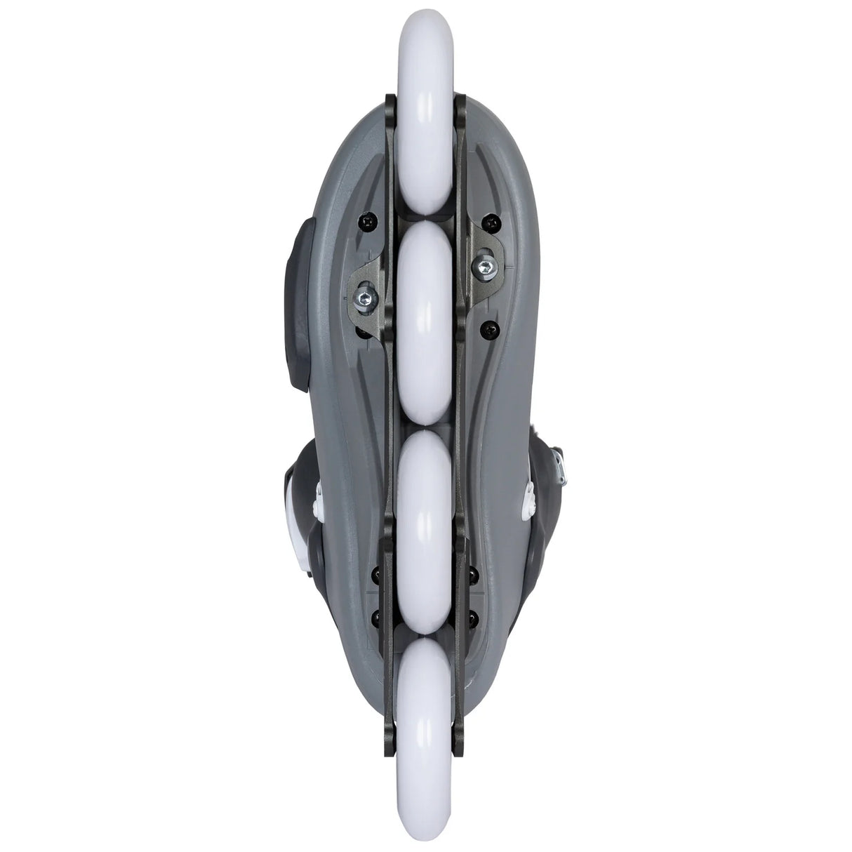 SKA908480 POWERSLIDE Zoom Pro 90 PDS Grey – Grau | Trinity Mounting | Power Disc System | Fitness & Urban Inlineskates Freeride Big wheels Free Skates Freeskates Inlineskates Fitness Inlineskates Inlineskates Sport Inline Skates Rollerblades Urban Inline Skating Urban Inline Skating Freeskates Trainng Skates Strecken Skates Trinity Skates Einsteiger Beginner Inlineskates Inliner Fitness Inliner City Skates Fitness Inliner Sport Skates Sport Inliner Rollerblades Rollerblading Lörrach Freiburg Basel Inliner S