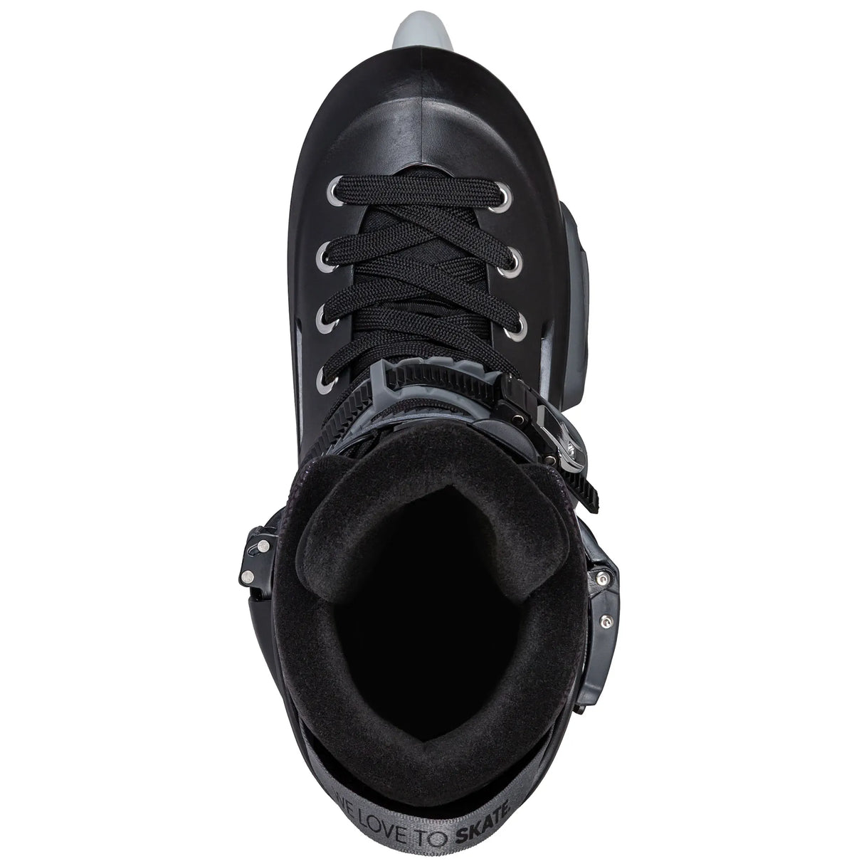 SKA908481 POWERSLIDE Zoom Pro 80 – Black XXVI | Trinity Mounting | Freestyle & Urban Inlineskates Urban Inline Frames Urban Inline Rahmen Urban Inline Frame Urban Inline Rahmen Freestyle Freeride Schiene Inline Urban Skating SKA520087 Lörrach Freiburg Basel Inliner Skateschule und Skateshop Weil am Rhein SkaMiDan Deutschland Germany