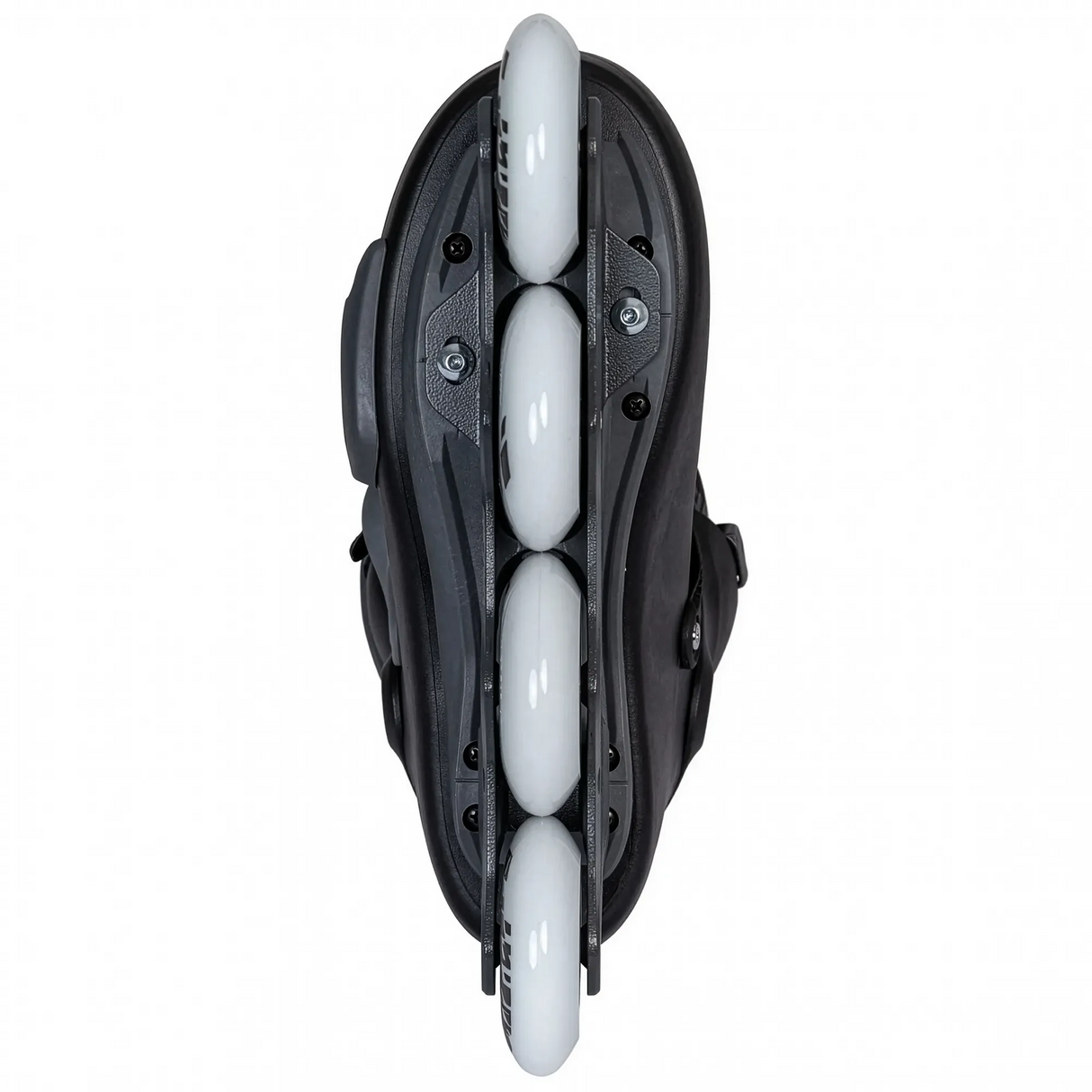 SKA908481 POWERSLIDE Zoom Pro 80 – Black XXVI | Trinity Mounting | Freestyle & Urban Inlineskates Urban Inline Frames Urban Inline Rahmen Urban Inline Frame Urban Inline Rahmen Freestyle Freeride Schiene Inline Urban Skating SKA520087 Lörrach Freiburg Basel Inliner Skateschule und Skateshop Weil am Rhein SkaMiDan Deutschland Germany