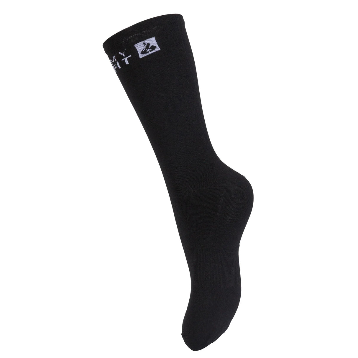 SKA908484 MYFIT Slipin Nylon Socks – verschiedene Farben | Nylon Socken für das Skating und Radfahren | 1-Paar, Sport & Alltag Skating Socks Skate Socken Funktions Socken Funktion Socks Upgrade your Skate Verbessere dein Skate erlebnis Blasen vorbeugen Blister Protection Lörrach Freiburg Basel Inliner Skateschule und Skateshop Weil am Rhein SkaMiDan Deutschland Germany