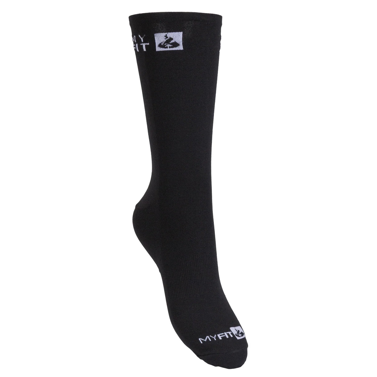 SKA908484 MYFIT Slipin Nylon Socks – verschiedene Farben | Nylon Socken für das Skating und Radfahren | 1-Paar, Sport & Alltag Skating Socks Skate Socken Funktions Socken Funktion Socks Upgrade your Skate Verbessere dein Skate erlebnis Blasen vorbeugen Blister Protection Lörrach Freiburg Basel Inliner Skateschule und Skateshop Weil am Rhein SkaMiDan Deutschland Germany