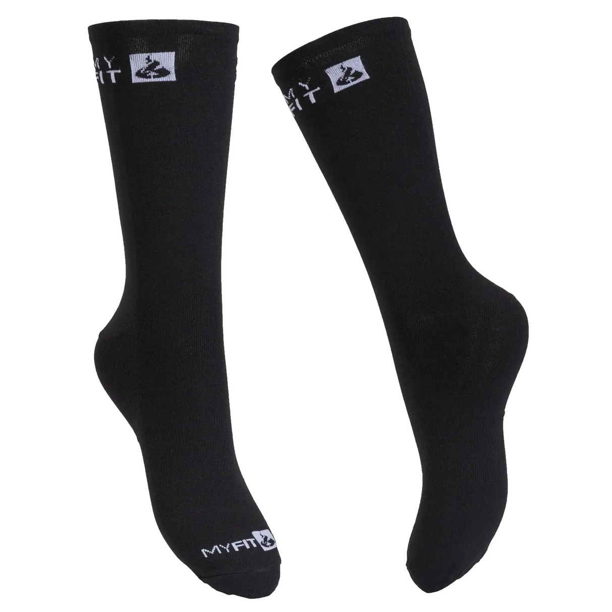 SKA908484 MYFIT Slipin Nylon Socks – verschiedene Farben | Nylon Socken für das Skating und Radfahren | 1-Paar, Sport & Alltag Skating Socks Skate Socken Funktions Socken Funktion Socks Upgrade your Skate Verbessere dein Skate erlebnis Blasen vorbeugen Blister Protection Lörrach Freiburg Basel Inliner Skateschule und Skateshop Weil am Rhein SkaMiDan Deutschland Germany