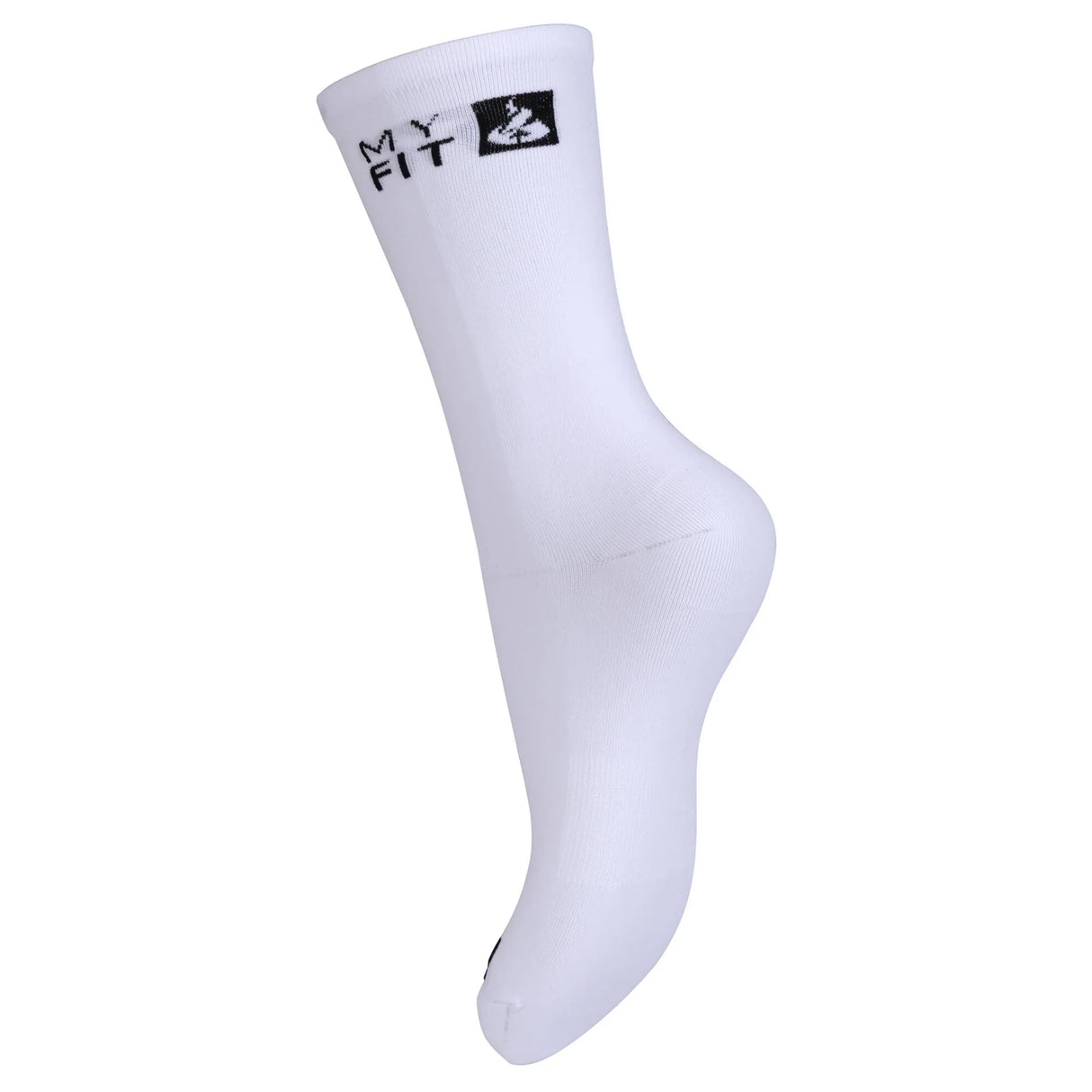 SKA908485 MYFIT Slipin Nylon Socks – verschiedene Farben | Nylon Socken für das Skating und Radfahren | 1-Paar, Sport & Alltag Skating Socks Skate Socken Funktions Socken Funktion Socks Upgrade your Skate Verbessere dein Skate erlebnis Blasen vorbeugen Blister Protection Lörrach Freiburg Basel Inliner Skateschule und Skateshop Weil am Rhein SkaMiDan Deutschland Germany