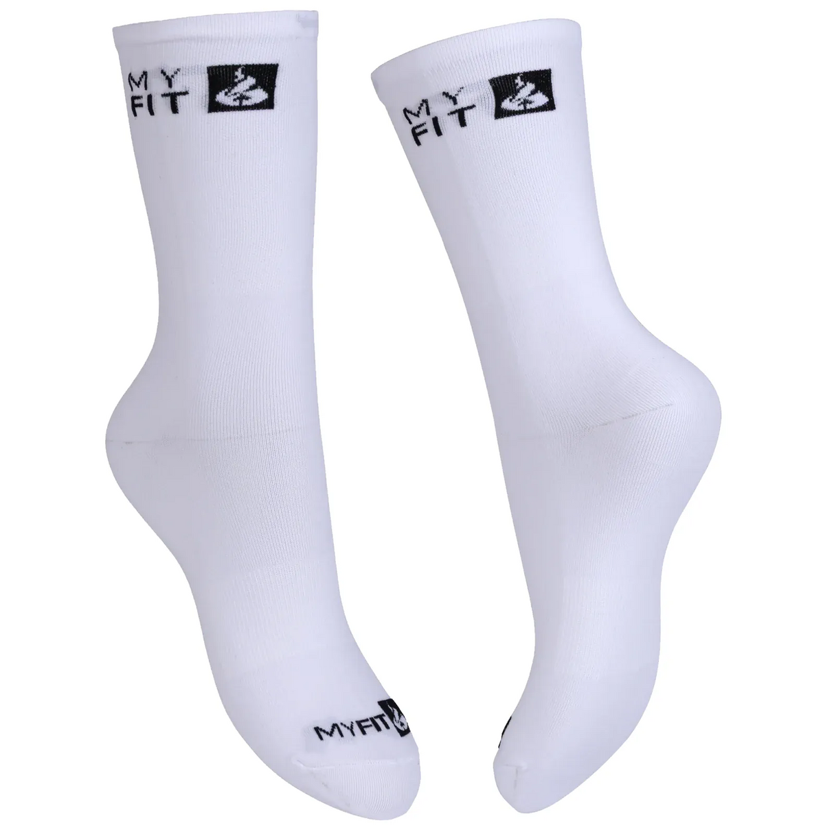 SKA908485 MYFIT Slipin Nylon Socks – verschiedene Farben | Nylon Socken für das Skating und Radfahren | 1-Paar, Sport & Alltag Skating Socks Skate Socken Funktions Socken Funktion Socks Upgrade your Skate Verbessere dein Skate erlebnis Blasen vorbeugen Blister Protection Lörrach Freiburg Basel Inliner Skateschule und Skateshop Weil am Rhein SkaMiDan Deutschland Germany