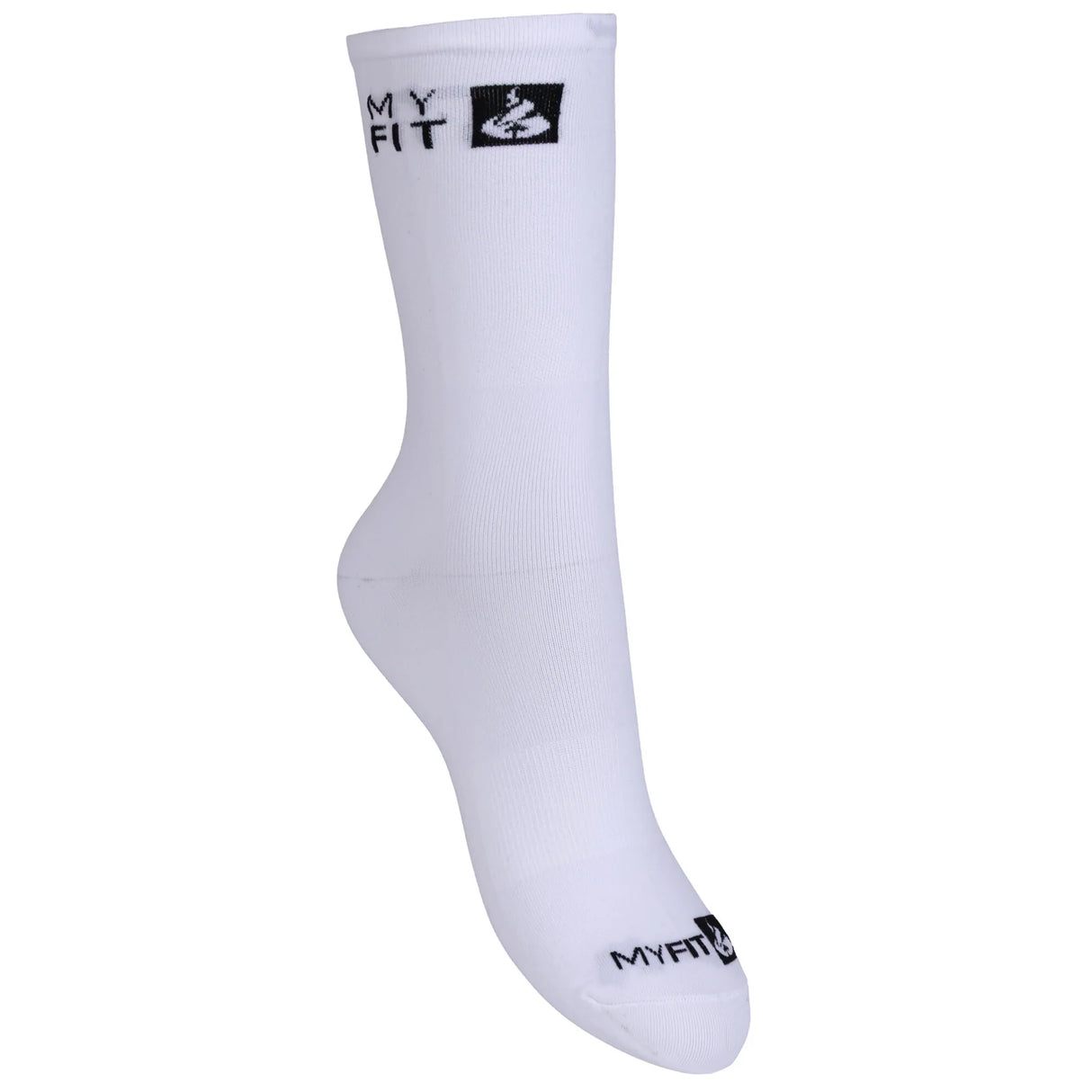 SKA908485 MYFIT Slipin Nylon Socks – verschiedene Farben | Nylon Socken für das Skating und Radfahren | 1-Paar, Sport & Alltag Skating Socks Skate Socken Funktions Socken Funktion Socks Upgrade your Skate Verbessere dein Skate erlebnis Blasen vorbeugen Blister Protection Lörrach Freiburg Basel Inliner Skateschule und Skateshop Weil am Rhein SkaMiDan Deutschland Germany