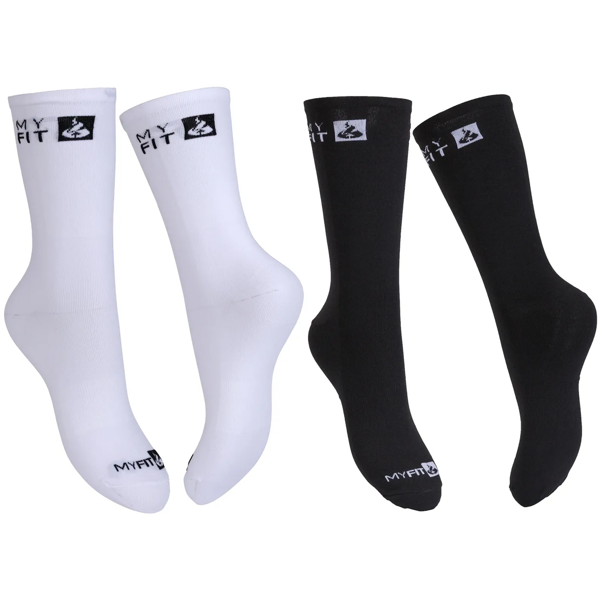 SKA908485 MYFIT Slipin Nylon Socks – verschiedene Farben | Nylon Socken für das Skating und Radfahren | 1-Paar, Sport & Alltag Skating Socks Skate Socken Funktions Socken Funktion Socks Upgrade your Skate Verbessere dein Skate erlebnis Blasen vorbeugen Blister Protection Lörrach Freiburg Basel Inliner Skateschule und Skateshop Weil am Rhein SkaMiDan Deutschland Germany