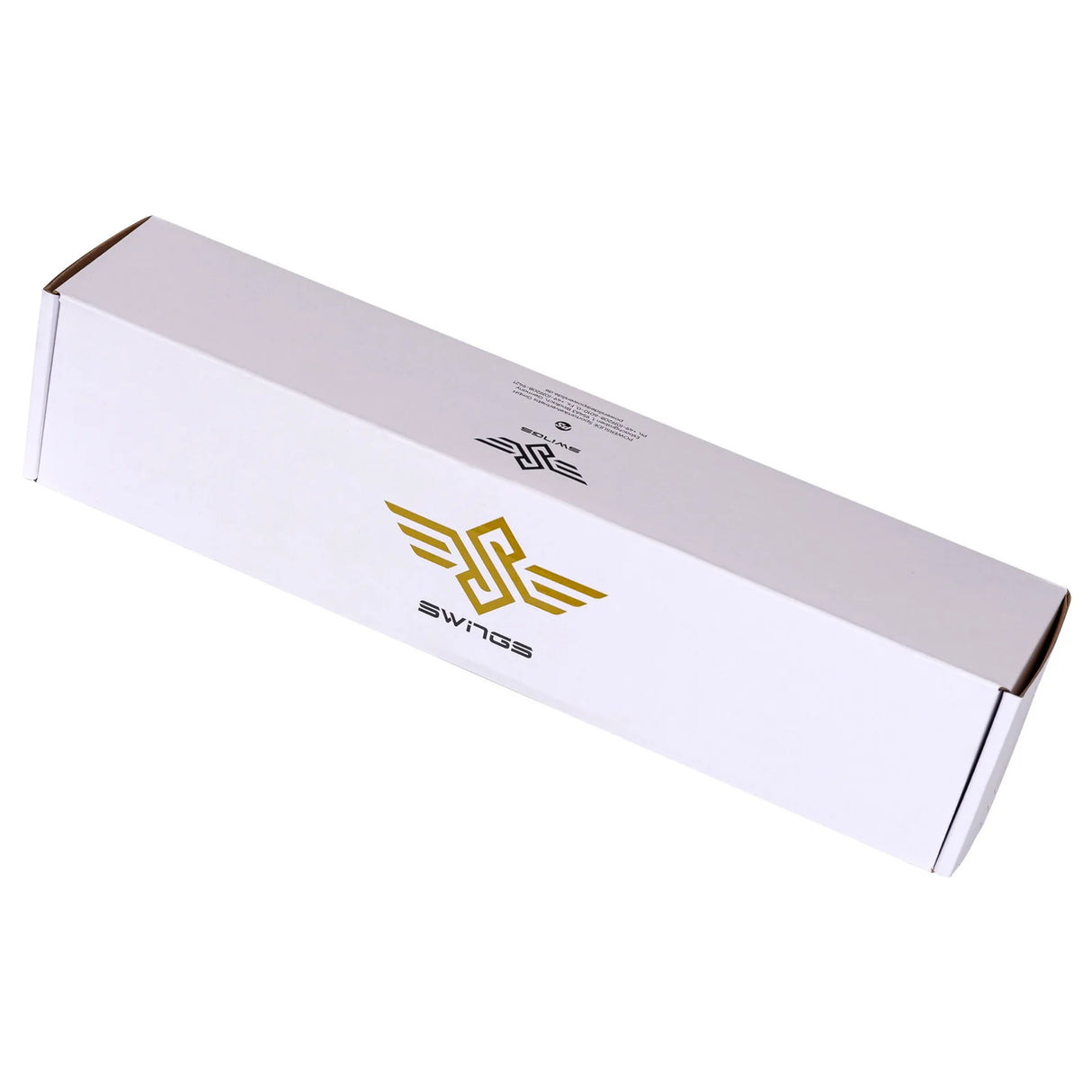 SKA910906 SWINGS MG Frame 4x110 | 335mm | Magnesium | 195mm Dual Point Mounting | Fitness & Speed Inline Skating | Fitness & Urban Inline Skating Inline Skating | Urban Inline Skating Frames Rahmen für inline Skates Frames for inline Skating Urban Inline Skating Frames Inliner Rahmen für das urbane Gelände Lörrach Freiburg Basel Inliner Skateschule und Skateshop Weil am Rhein SkaMiDan Deutschland Germany