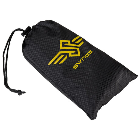 SKA910917/Black SWINGS Towel Black | Sporthandtuch für das Skating und allgemeine Workouts | Skatepräsentation | Stück Inline Skates Rucksack Rollerblades | Lörrach Freiburg Basel Inliner Skateschule und Skateshop Weil am Rhein SkaMiDan Deutschland Germany für Inlineskates | Skatepräsentation | Stück für Inline Skates Rucksack Rollerblades | Zubehör für Inline Skating | Inline Skating Fitness Inline Skating Urban Inline Skating | Aggressive inline Skating | Lörrach Freiburg Basel Inliner Skateschule und Ska
