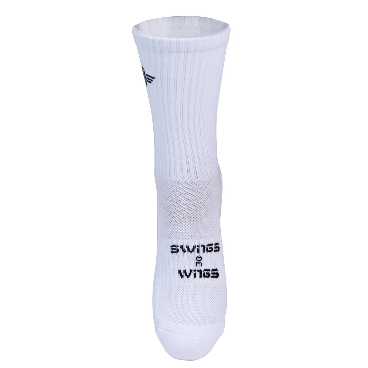 SKA910919 Swings Socks | Skating Socks | Skatesocken | Black White | 1-Paar Skating Socks Skate Socken Funktions Socken Funktion Socks Upgrade your Skate Verbessere dein Skate erlebnis Blasen vorbeugen Blister Protection Lörrach Freiburg Basel Inliner Skateschule und Skateshop Weil am Rhein SkaMiDan Deutschland Germany
