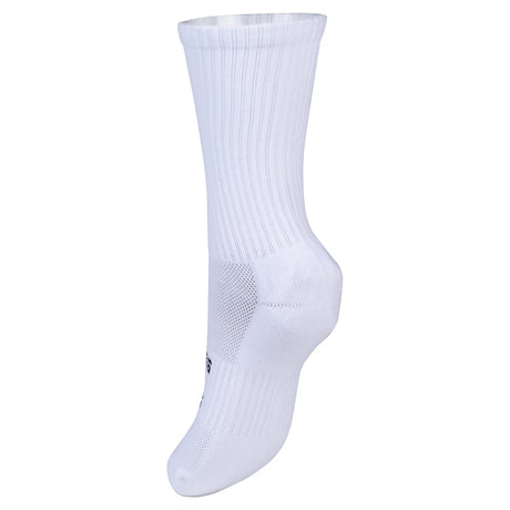 SKA910919 Swings Socks | Skating Socks | Skatesocken | Black White | 1-Paar Skating Socks Skate Socken Funktions Socken Funktion Socks Upgrade your Skate Verbessere dein Skate erlebnis Blasen vorbeugen Blister Protection Lörrach Freiburg Basel Inliner Skateschule und Skateshop Weil am Rhein SkaMiDan Deutschland Germany