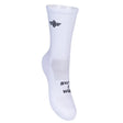 SKA910919 Swings Socks | Skating Socks | Skatesocken | Black White | 1-Paar Skating Socks Skate Socken Funktions Socken Funktion Socks Upgrade your Skate Verbessere dein Skate erlebnis Blasen vorbeugen Blister Protection Lörrach Freiburg Basel Inliner Skateschule und Skateshop Weil am Rhein SkaMiDan Deutschland Germany