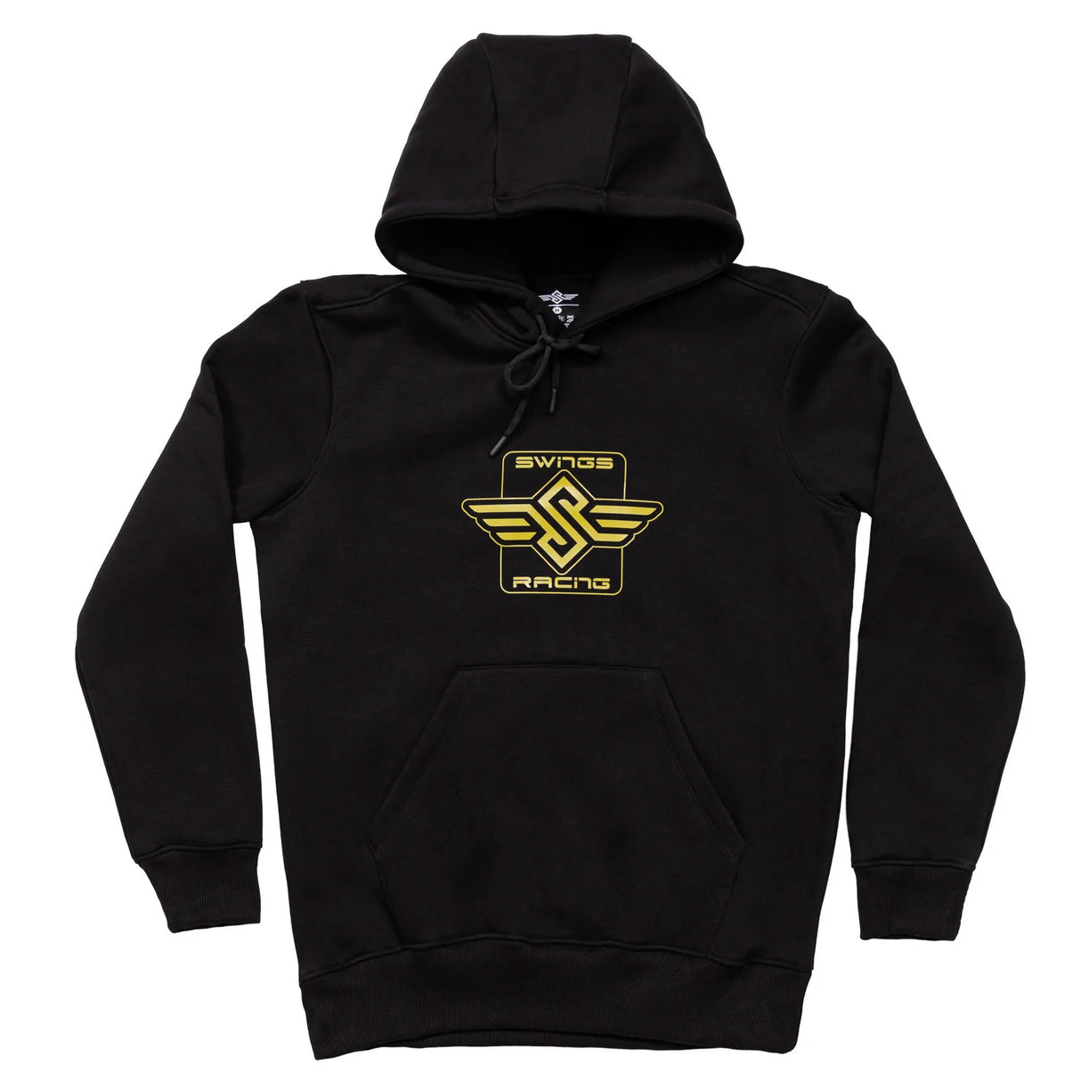 SKA910929 SWINGS Racing Hoodie | In verschiedenen Farben | 100% Baumwolle Skate Wear | Street Wear T-Shirts Hoodies Shorts Pants Lockere Kleidung für Skater und Alltag Hochwertige Skate Kleidung Baumwolle Merch Skater Skatebrands Lässige Kleidung für Skater Lörrach Freiburg Basel Inliner Skateschule und Skateshop Weil am Rhein SkaMiDan Deutschland Germany