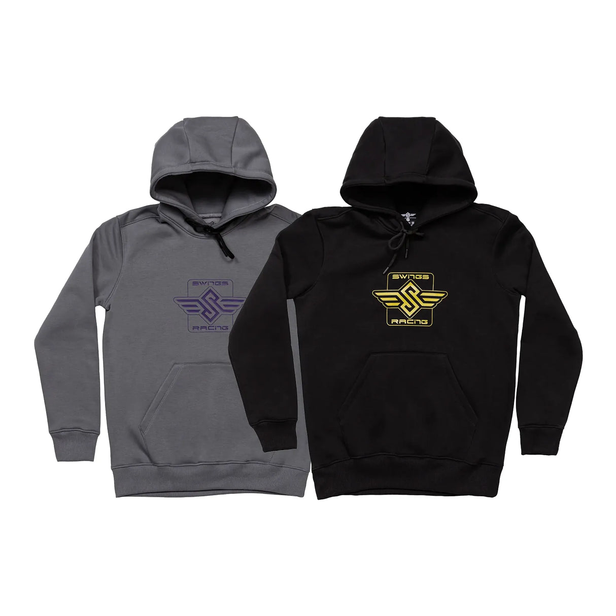 SKA910929 SWINGS Racing Hoodie | In verschiedenen Farben | 100% Baumwolle Skate Wear | Street Wear T-Shirts Hoodies Shorts Pants Lockere Kleidung für Skater und Alltag Hochwertige Skate Kleidung Baumwolle Merch Skater Skatebrands Lässige Kleidung für Skater Lörrach Freiburg Basel Inliner Skateschule und Skateshop Weil am Rhein SkaMiDan Deutschland Germany