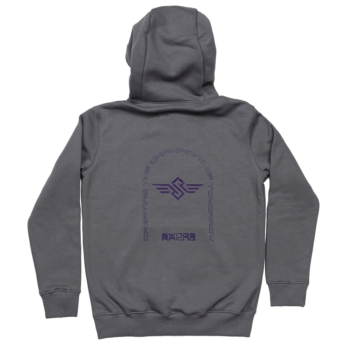 SKA910930 SWINGS Racing Hoodie | In verschiedenen Farben | 100% Baumwolle Skate Wear | Street Wear T-Shirts Hoodies Shorts Pants Lockere Kleidung für Skater und Alltag Hochwertige Skate Kleidung Baumwolle Merch Skater Skatebrands Lässige Kleidung für Skater Lörrach Freiburg Basel Inliner Skateschule und Skateshop Weil am Rhein SkaMiDan Deutschland Germany