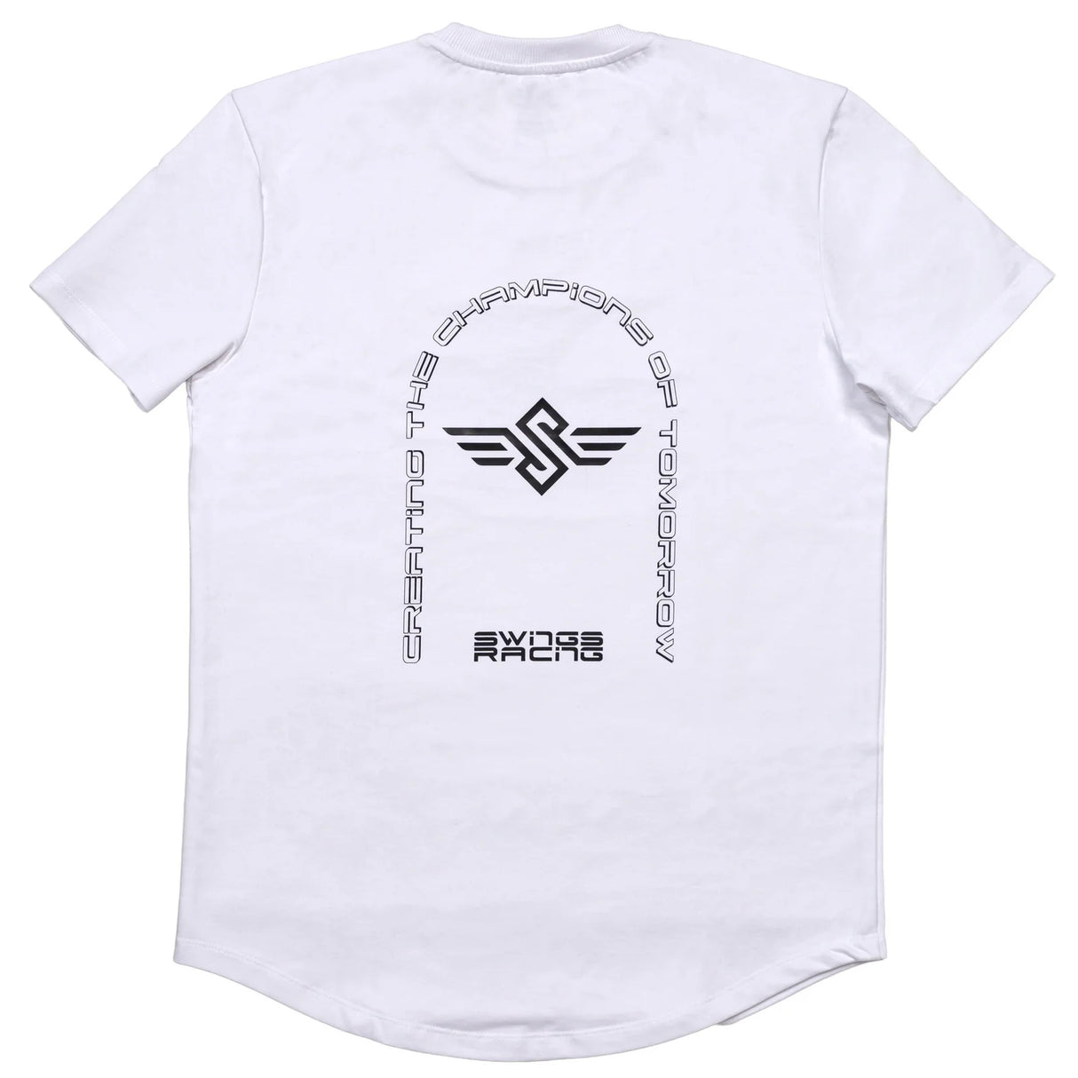 SKA910933 SWINGS Racing Tee T-Shirt | In verschiedenen Farben | 100% Baumwolle Skate Wear | Street Wear T-Shirts Hoodies Shorts Pants Lockere Kleidung für Skater und Alltag Hochwertige Skate Kleidung Baumwolle Merch Skater Skatebrands Lässige Kleidung für Skater Lörrach Freiburg Basel Inliner Skateschule und Skateshop Weil am Rhein SkaMiDan Deutschland Germany