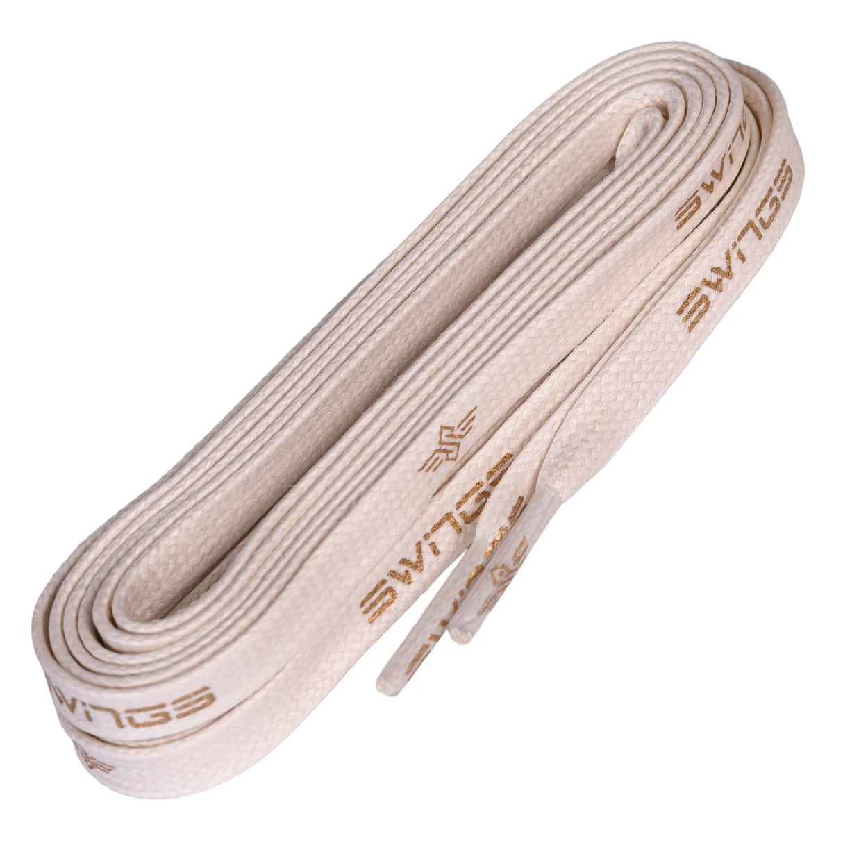 SKA910940 SWINGS Waxed Superlaces White 120cm – 160cm | Gewachste Schnürsenkel | 1-Paar | 1-Paar | Ersatzachsen | 8-Pack Ersatzteile für Inliner Spare parts for Inline Skates Inline Skates reparieren repair your Rollerblades Spacer und Schrauben für rollerblades Spacers and axels for Inline Skates rollerblading inline Skaten Inliner fahren Aggressive inline Skating Urban Skating Lörrach Freiburg Basel Inliner Skateschule und Skateshop Weil am Rhein SkaMiDan Deutschland Germany