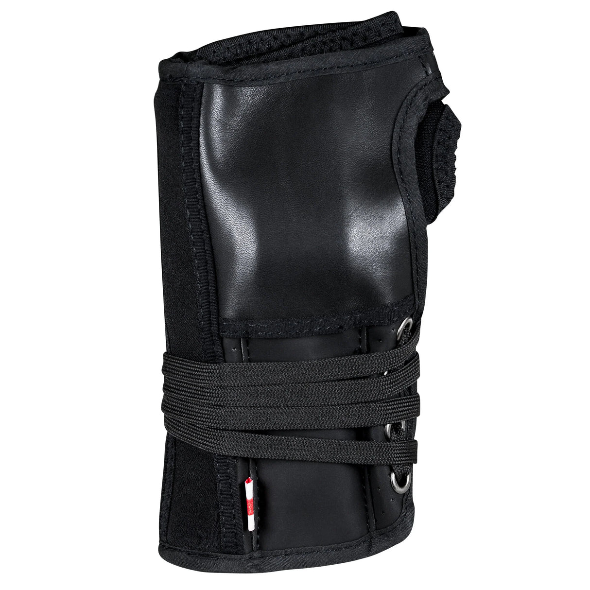 SKA92001SKA920017 Handgelenkschützer Wrist Guards Handschützer Hand guards Handschoner Wrist protection Handgelenkschoner Palm Guards Fingerschützer Schutz Protection Skate Guards Skates safety gear protective gear Schützer Schutzaursütung schoner skamidan weil am rhein deutschland lörrach freiburg basel skamidan skateshop7 ENNUI City Wrist Brace Handgelenkschoner und Handgelenkschützer Inline Skating Rollerbaling Skateshop und Skateschule SkaMiDan Weil am Rhein