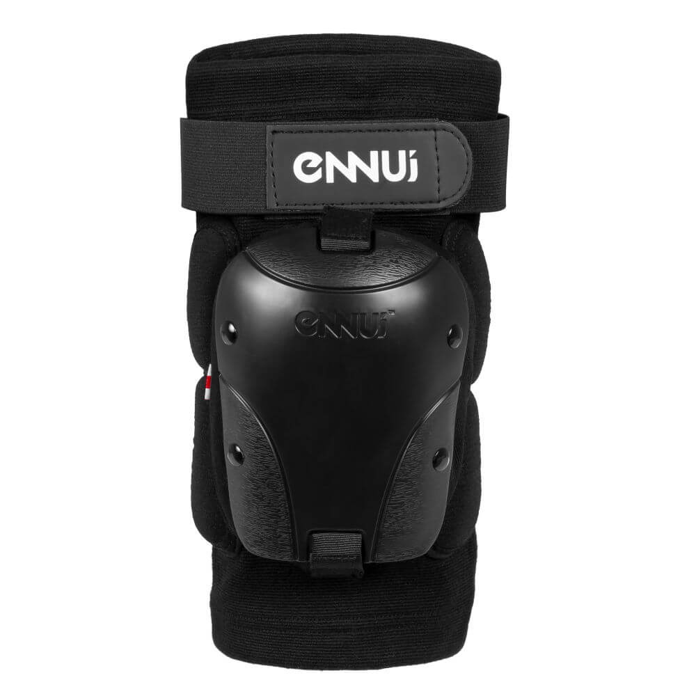 ENNUI Park Knee Pad | Knee Protectors