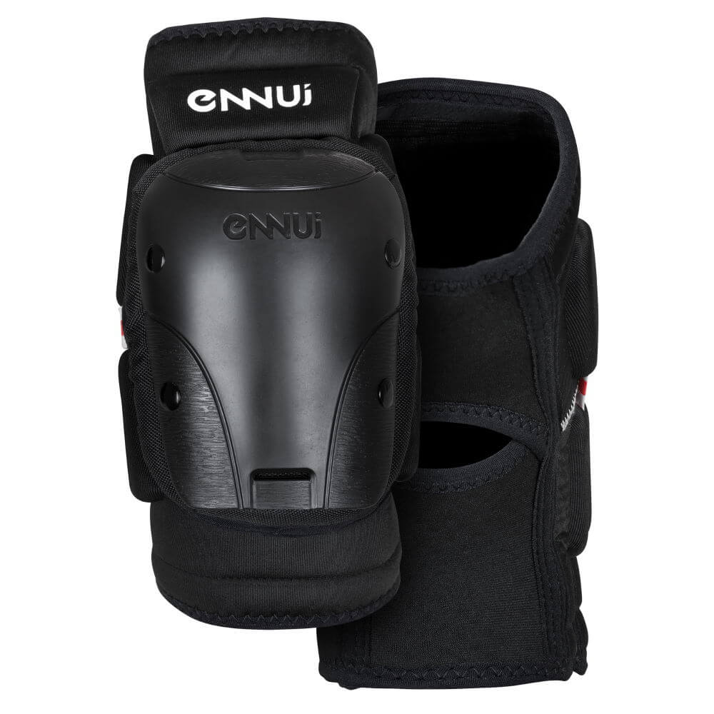 ENNUI Ave Elbow Gaskets | Elbow Pads