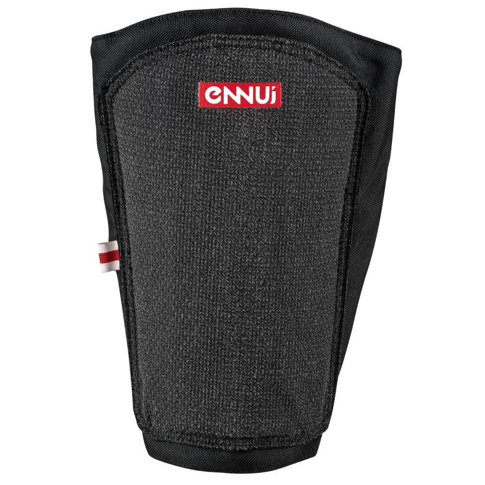ENNUI Park Shin Guards | 1 pair