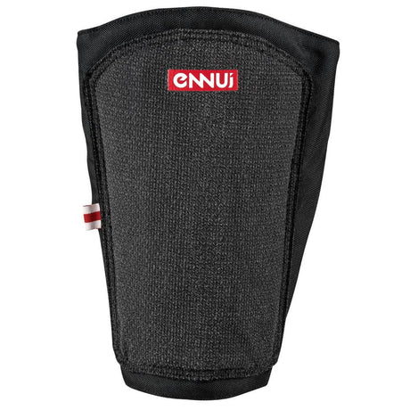 ENNUI Park Shin Guards | 1 pair