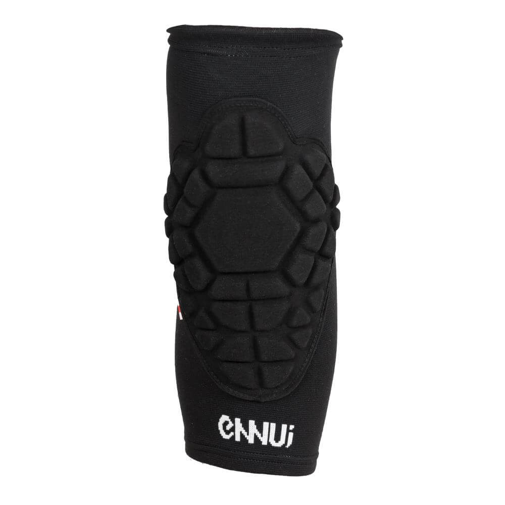 ENNUI Shock Sleeve Pro Knee Gasket | Knee Pads