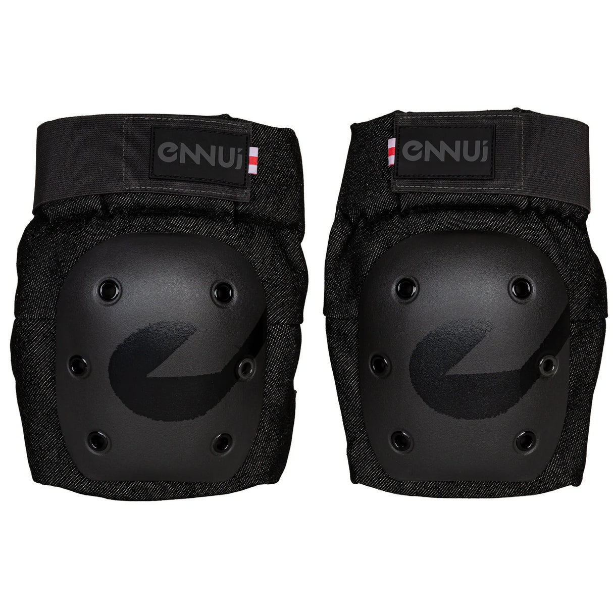 SKA920122 ENNUI Street Knee Pads Black | Knieschützer mit guter Bewegungsfreiheit | Purple | Schienbeinschoner Socken | Polster Hose | Protektoren Helm Protector Helmet Skater Schutzausrüstung Skate Protective equipment Handgelenkschoner Knieschützer Ellenbogen Polster Schienguards Schienbeinschoner | Lörrach Freiburg Basel Inliner Skateschule und Skateshop Weil am Rhein SkaMiDan Deutschland Germany